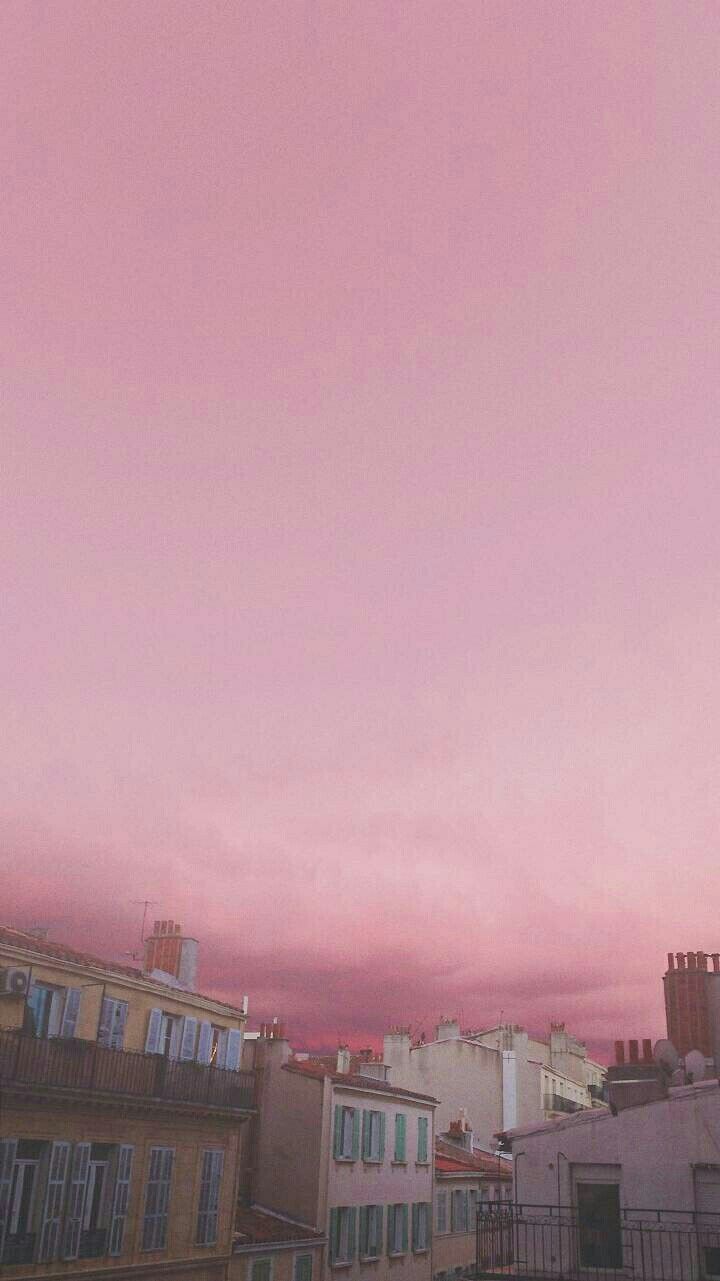 Aesthetic pink wallpapers and background images for all your devices. Esthetic Tumblr Wallpapers - Wallpaper Cave