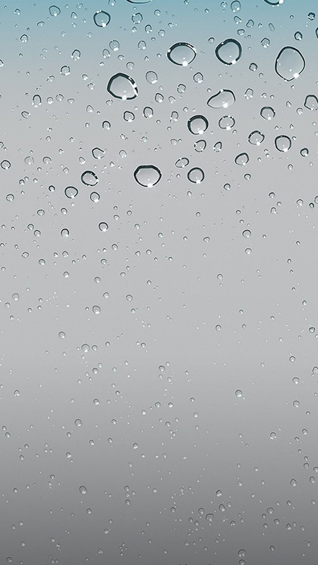 We've put the wallpaper in an easy to download zip file and included six versions: Apple Iphone 6 Hd Original Wallpapers Wallpaper Cave
