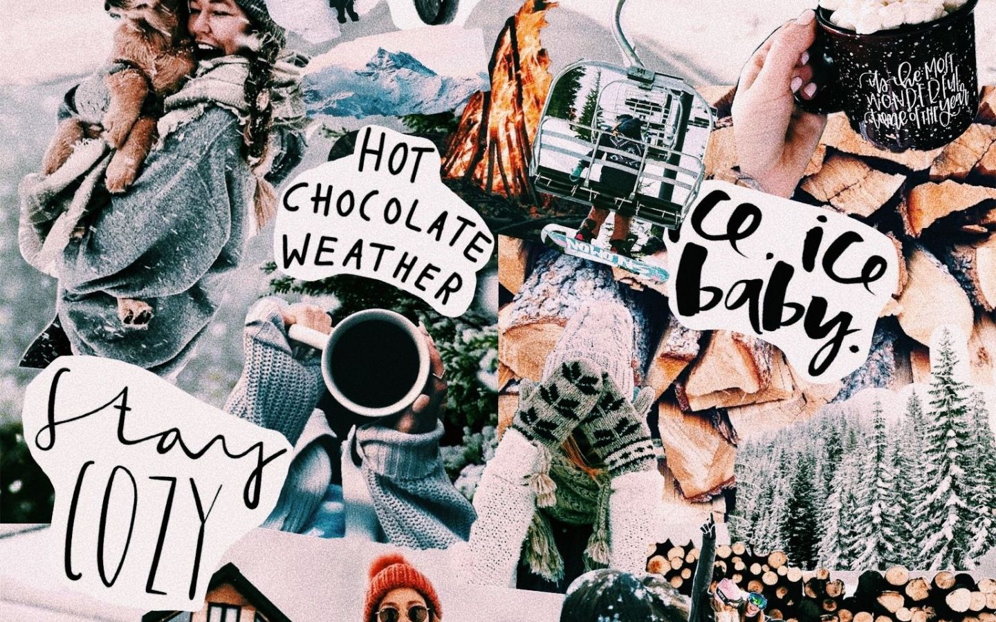 50 pcs water bottles stickers for vsco girls laptops sticker. Aesthetic Desktop Vsco Wallpapers Wallpaper Cave