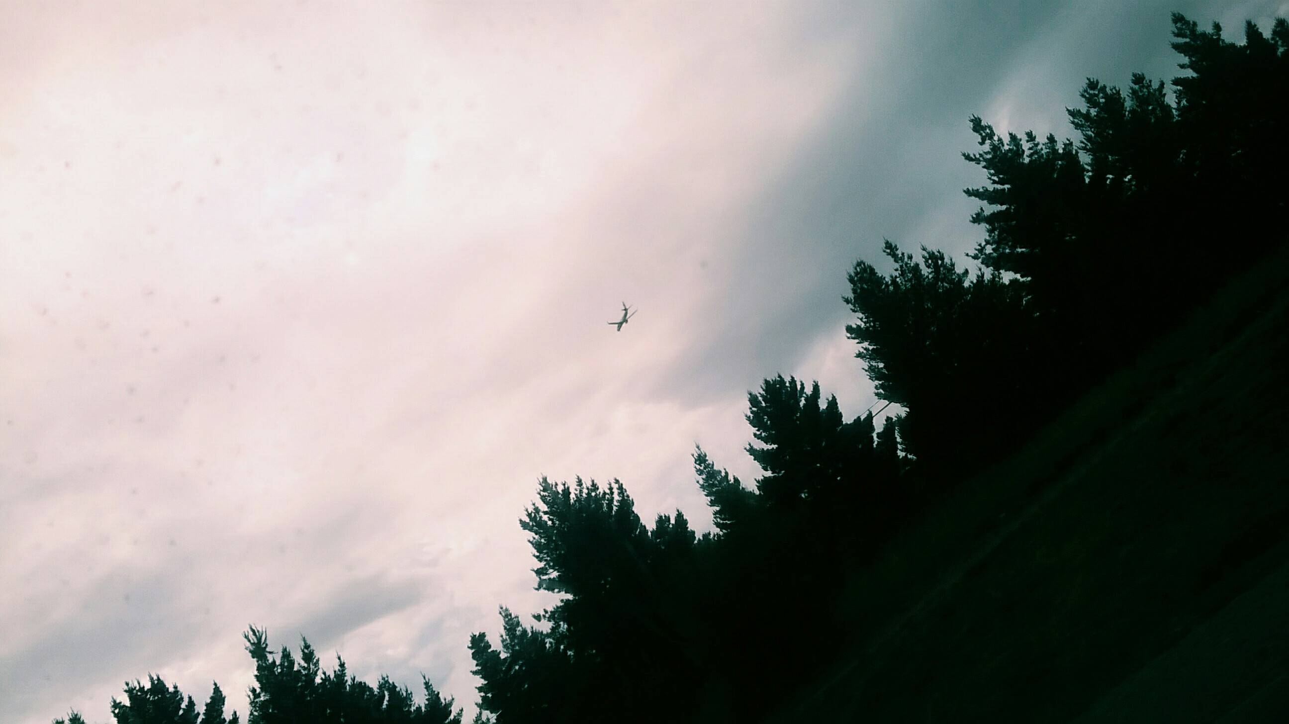 Horizontal Tumblr Wallpapers Wallpaper Cave