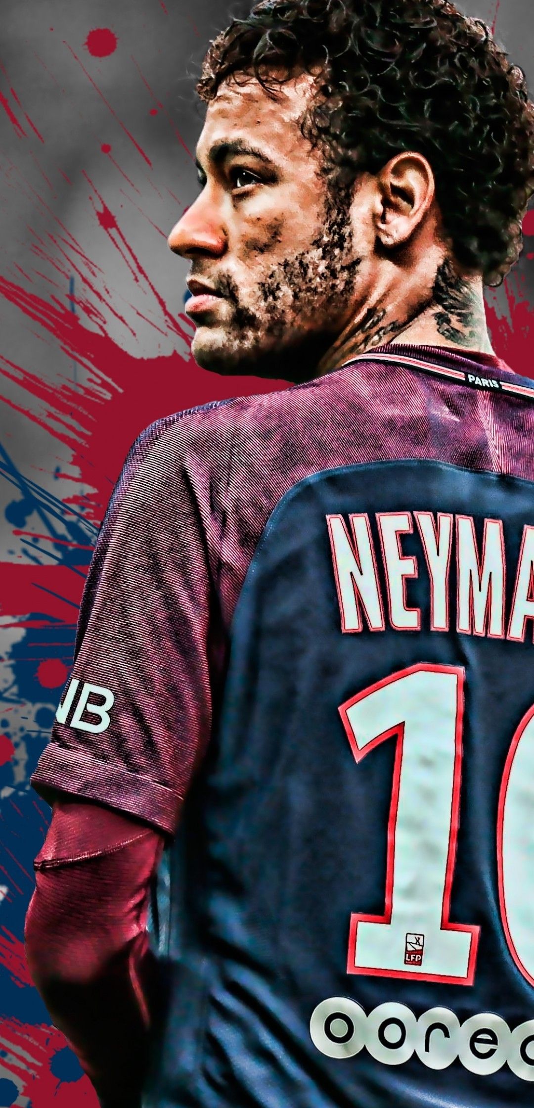 Get daily travel tips & deals! Neymar Phone 2020 Wallpapers - Wallpaper Cave