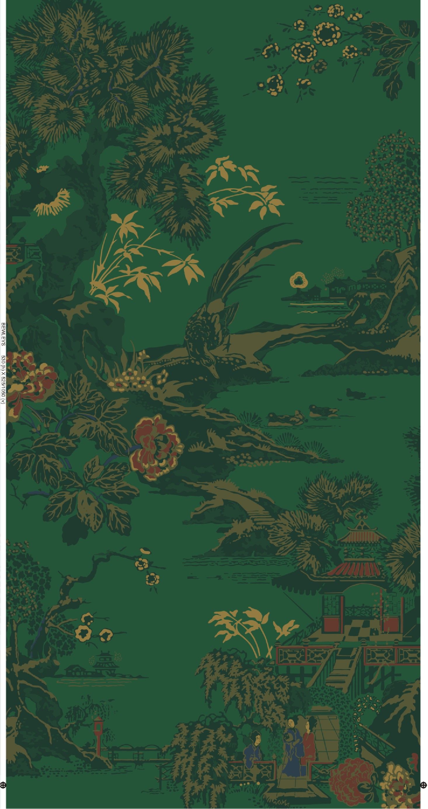 Whether it's from your favorite studio ghibli flicks, or other 90s retro anime faves, lose yourself in these dreamy green . Aesthetic Photos Green Wallpapers - Wallpaper Cave