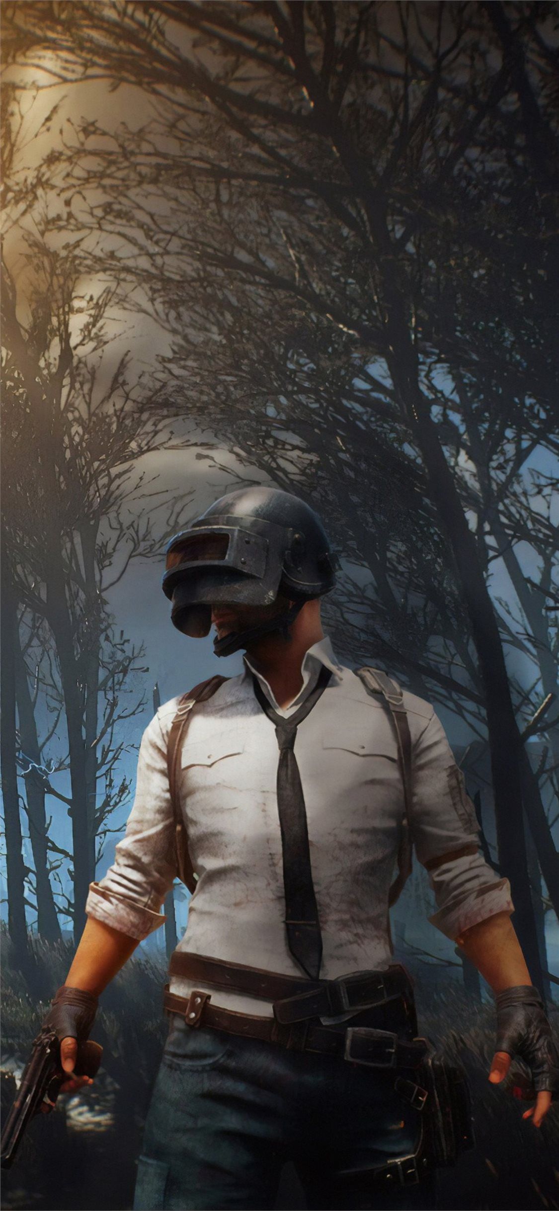 214 pubg wallpapers, background,photos and images of pubg for desktop windows 10, apple iphone and android mobile. PUBG Action Wallpapers - Wallpaper Cave