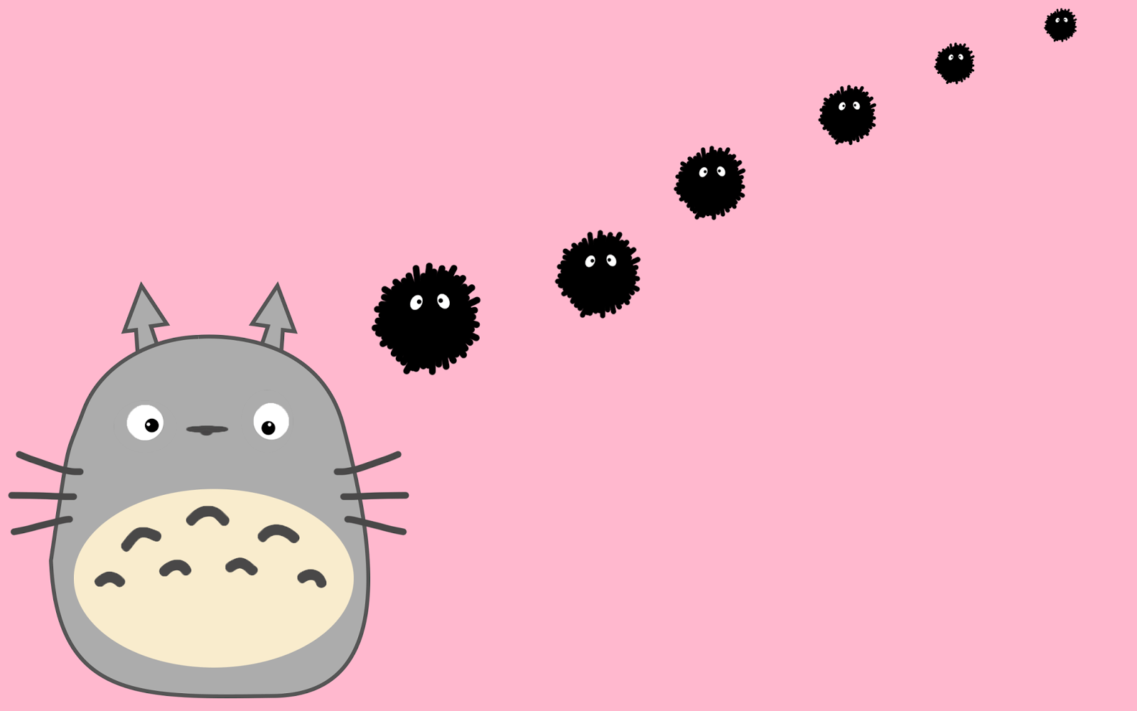 Tons of awesome cute kawaii pc wallpapers to download for free. Kawaii For Laptop Wallpapers Wallpaper Cave