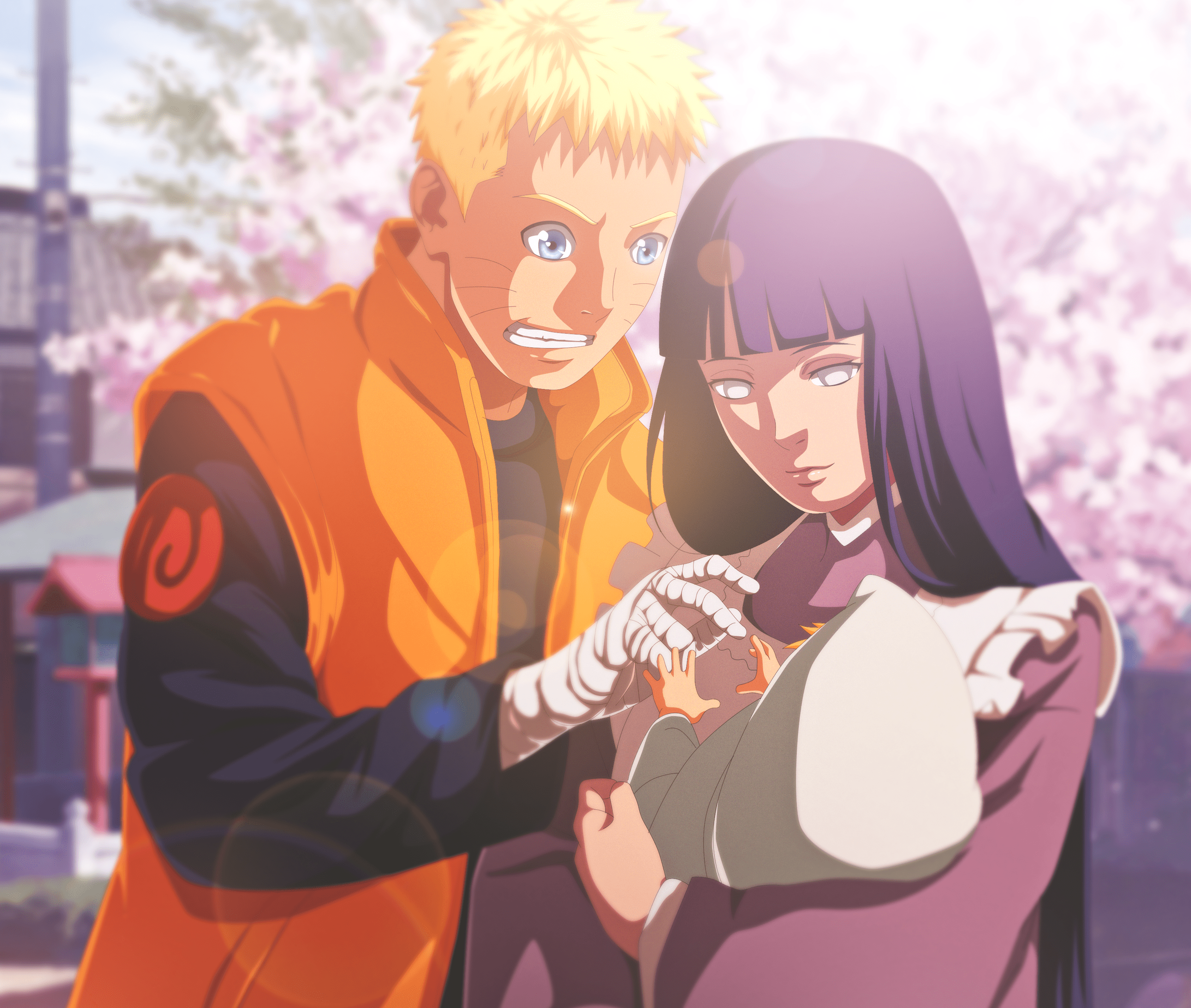 Best 58 hinata wallpaper on hipwallpaper naruto hinata · naruto and hinata wallpaper laptop anime cornersz · 213 haikyu hd wallpapers background&nbsp;. Naruto And Hinata Wallpapers Wallpaper Cave