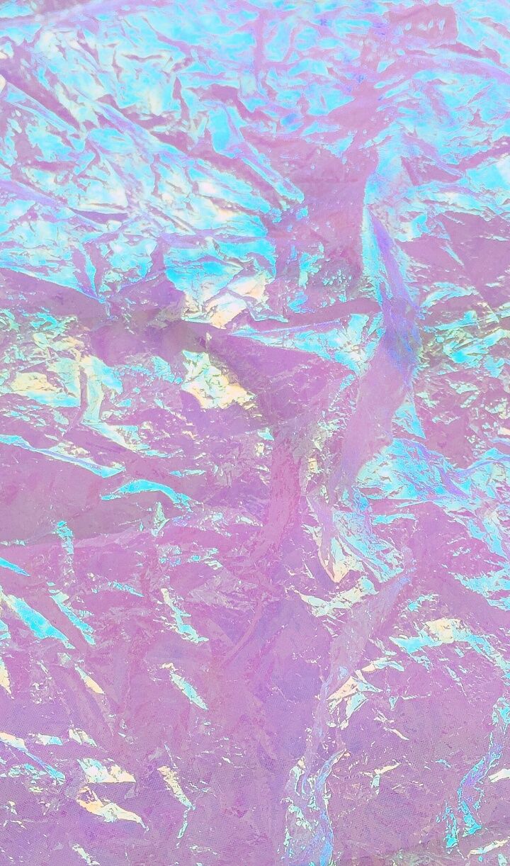 Snap, tough, & flex cases created by independent artists. Esthetic Phone Wallpapers - Wallpaper Cave