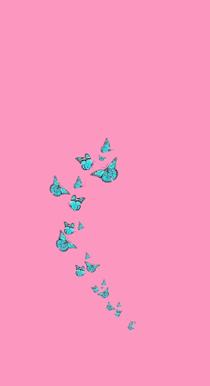Find and download pastel wallpaper pastel butterfly aesthetic image, wallpaper and background for your iphone, android or pc desktop.realtec have about 52 image published … Pastel Butterfly Wallpapers Wallpaper Cave