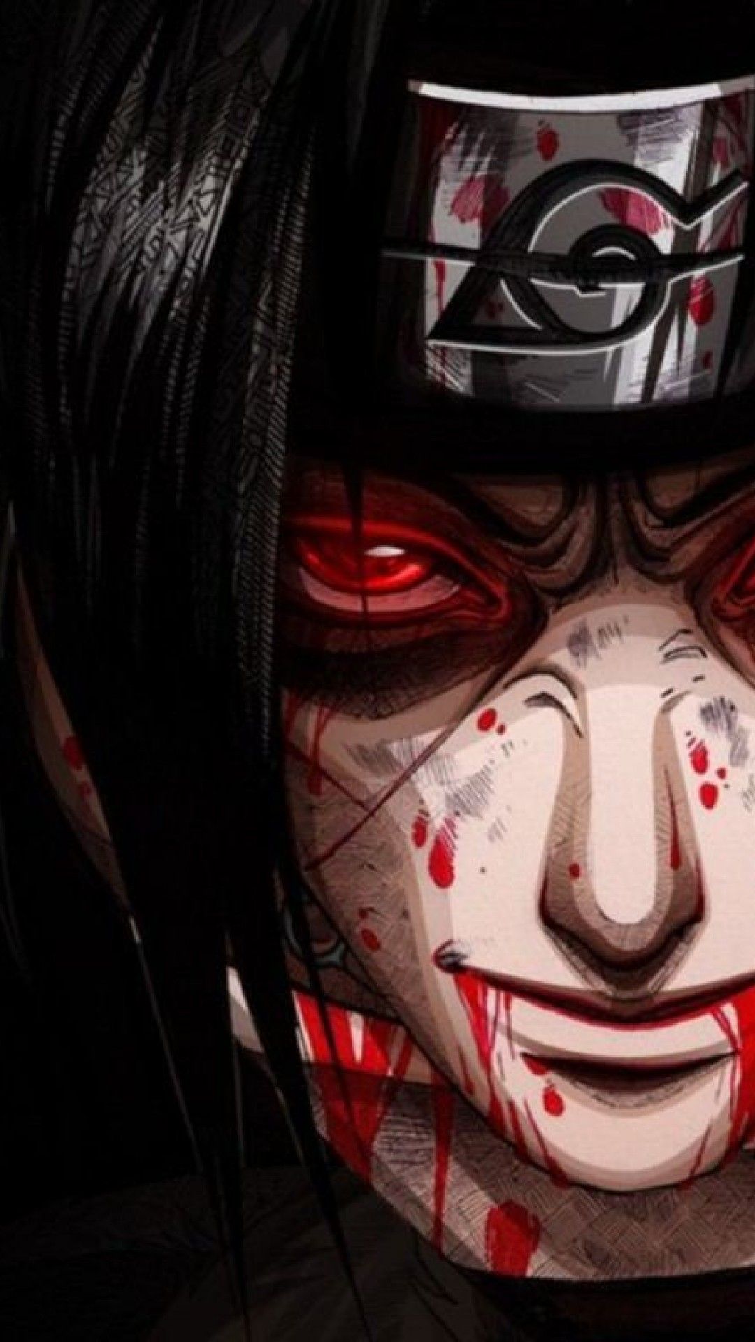 A passionate writer who shares lifestlye tips on lifehack read full profile in the month or so since the launch of the iphone 6s, it's become pretty. U4h8dgusio7ppm