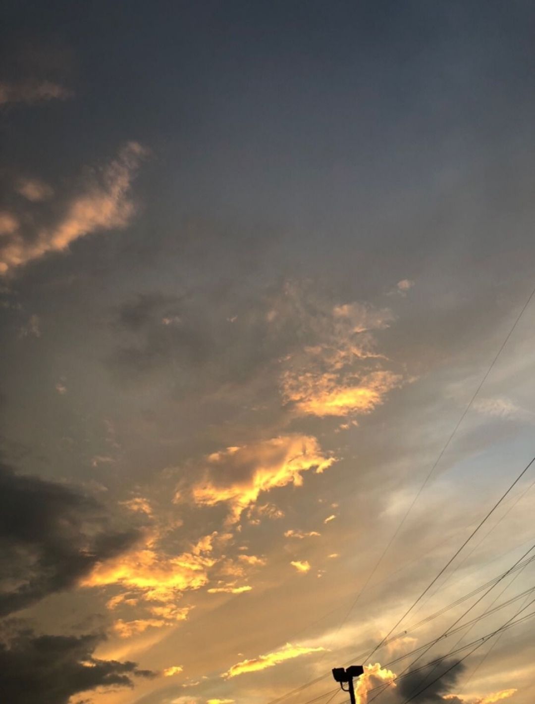 100 clouds aesthetic tumblr android iphone desktop · 3d wallpaper for desktop aesthetic canyonrimhoneybees com · aesthetic night sky background . Clouds Aesthetic 2020 Wallpapers - Wallpaper Cave