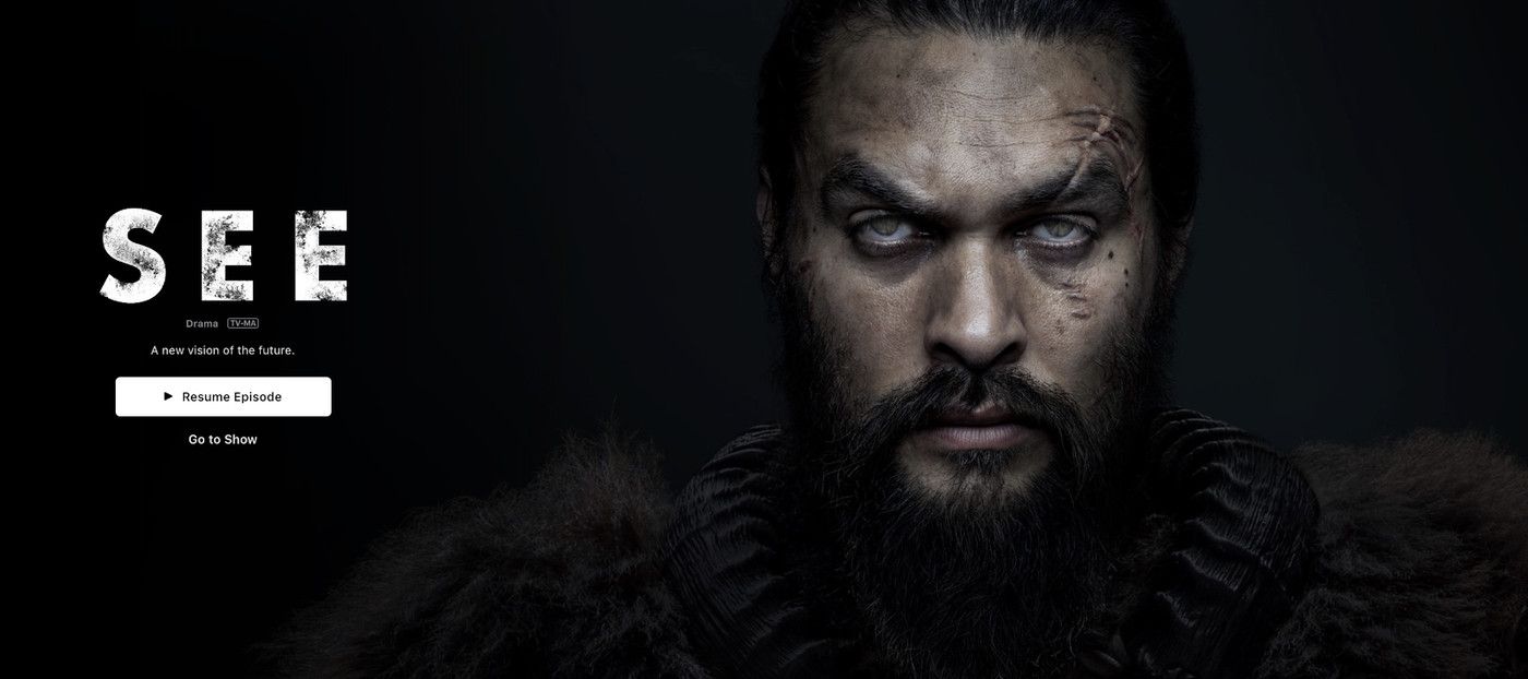 Jason momoa wallpapers ,images ,backgrounds ,photos and pictures in 4k 5k 8k hd quality for computers, laptops, tablets and phones. Baba Voss Wallpapers - Wallpaper Cave