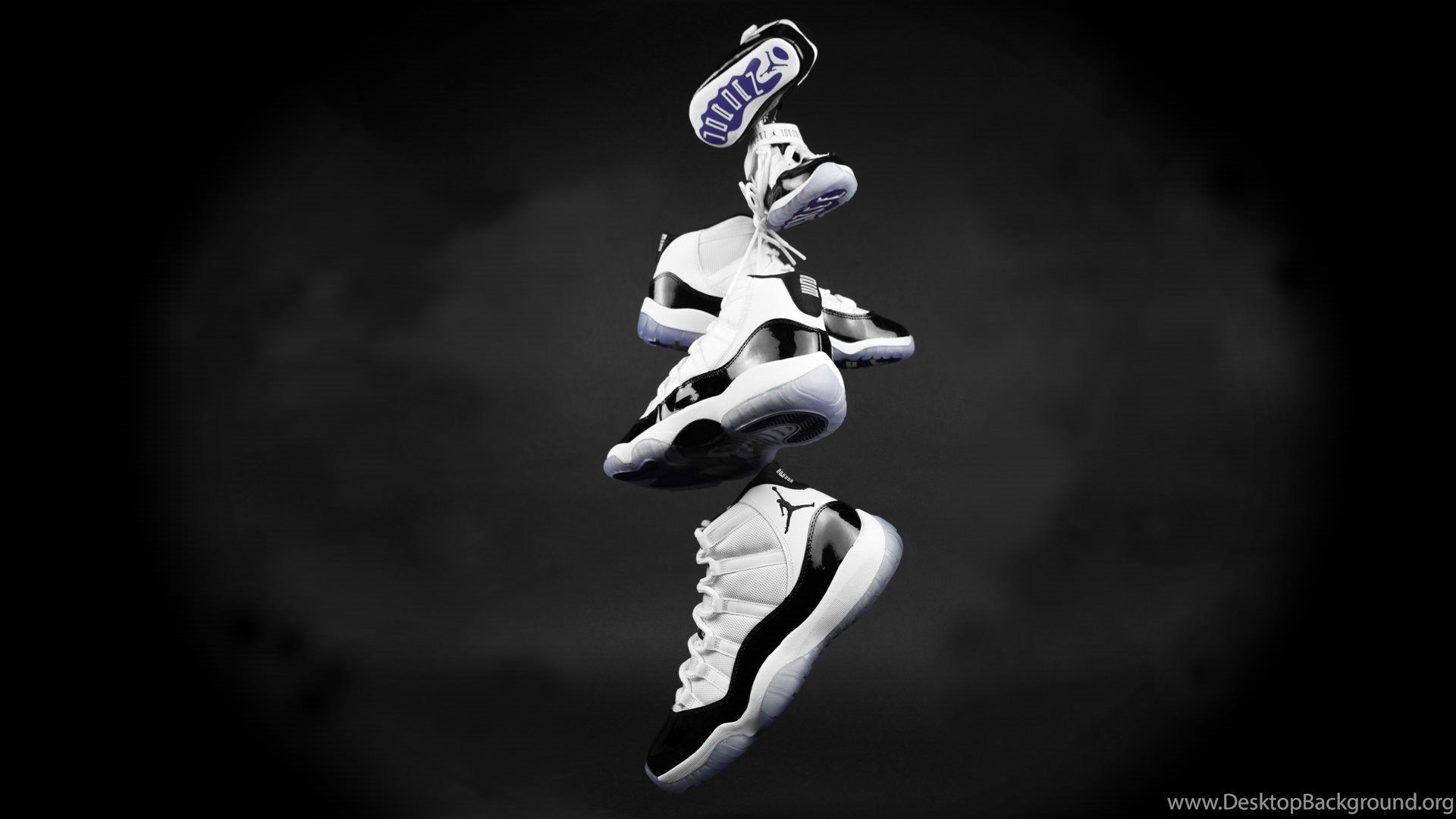 Browse premium images on istock | 20% off at istock. Nike Air Jordan Wallpapers Wallpaper Cave