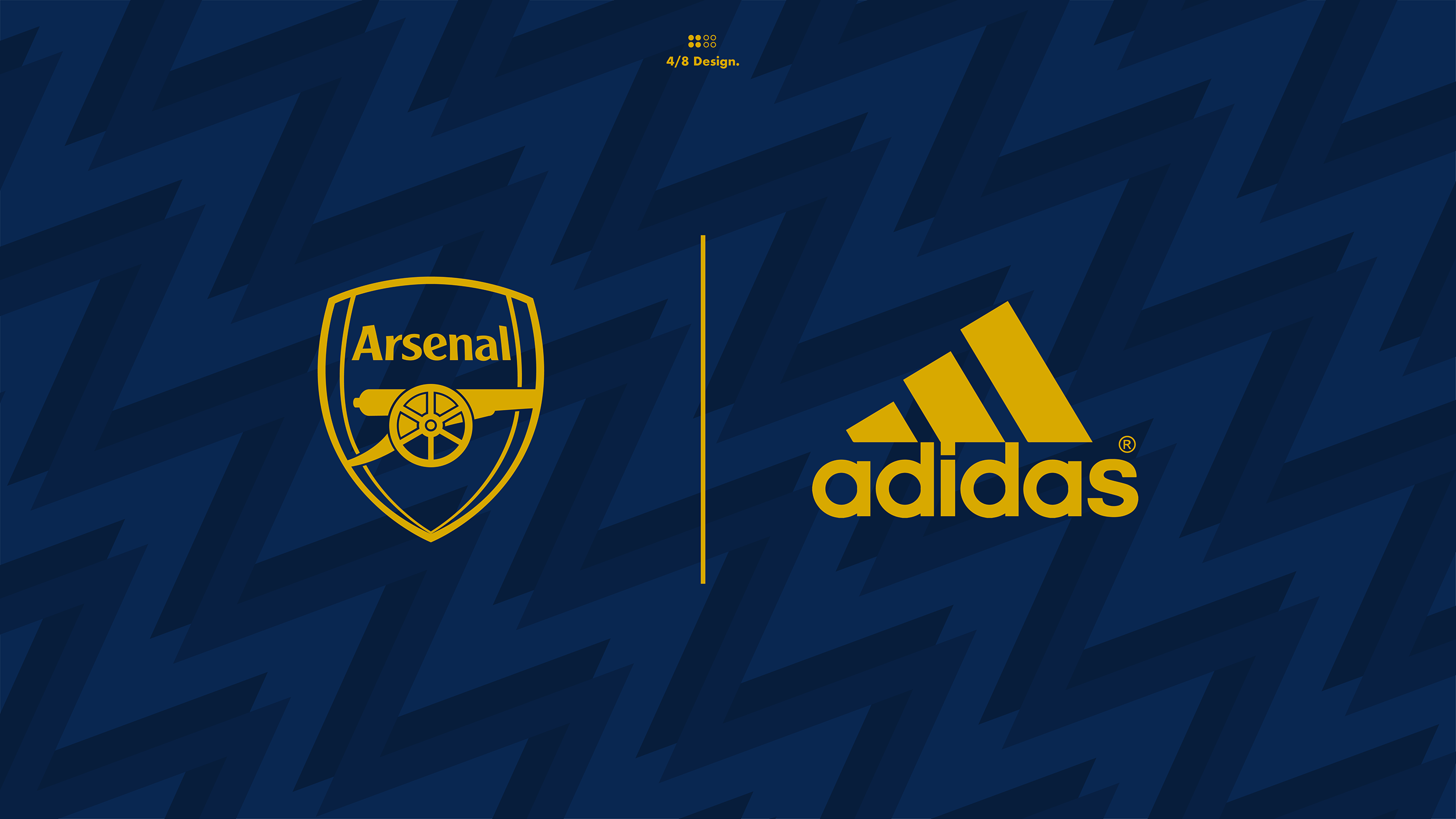 Hd wallpapers and background images Arsenal Adidas Wallpapers Wallpaper Cave