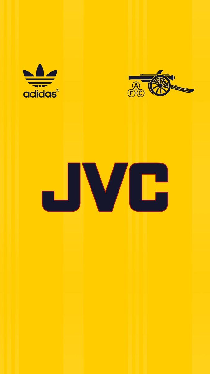 Enjoy and share your favorite beautiful hd wallpapers and background images. Arsenal Adidas Wallpapers Wallpaper Cave