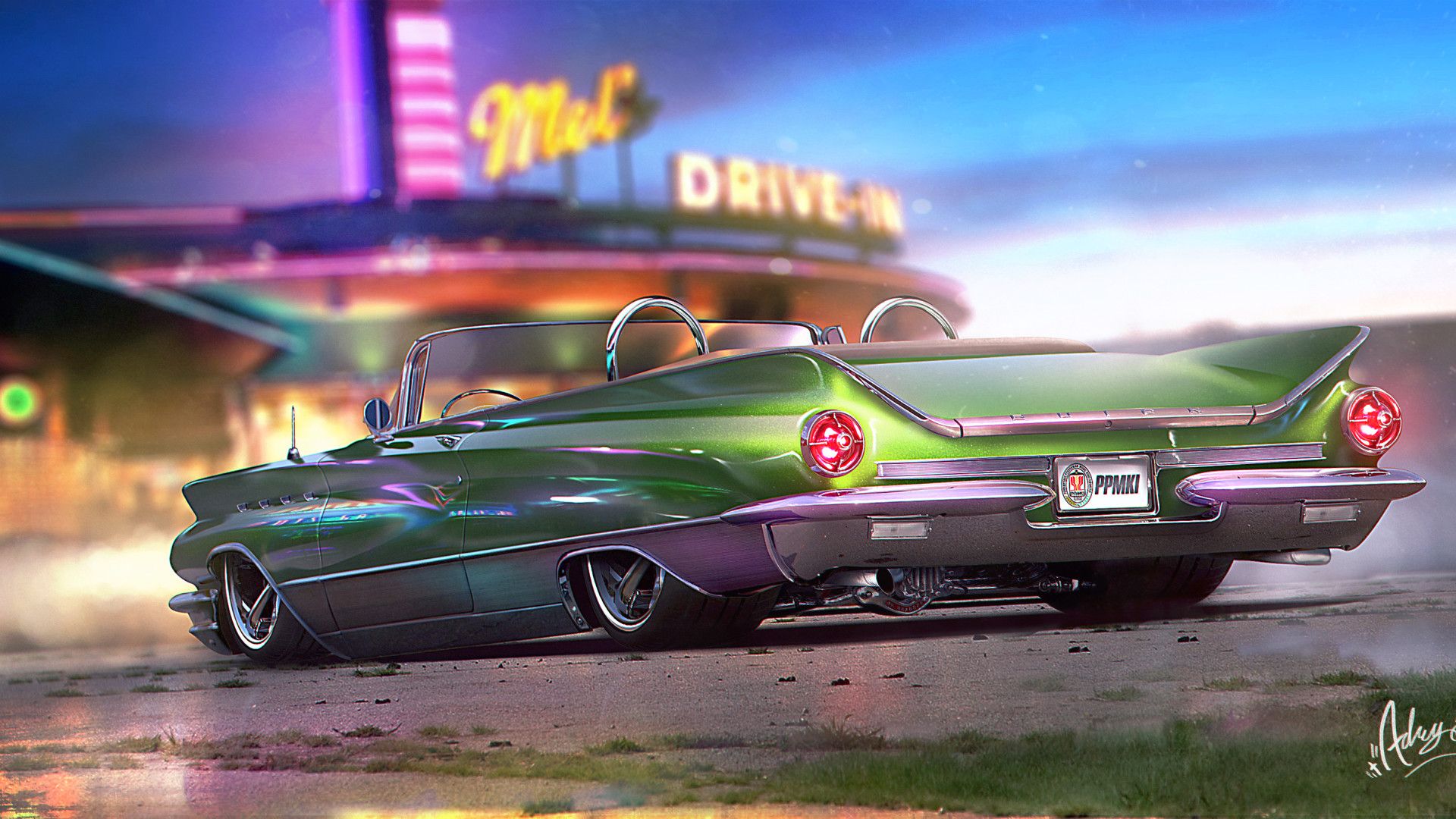 Buy vintage car aesthetic art wallpaper today or come in and see our other designs. Vintage Car Laptop Wallpapers Wallpaper Cave