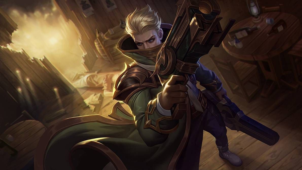 See all harry potter wallpaper download the harry. Granger ML Anime HD Wallpapers - Wallpaper Cave