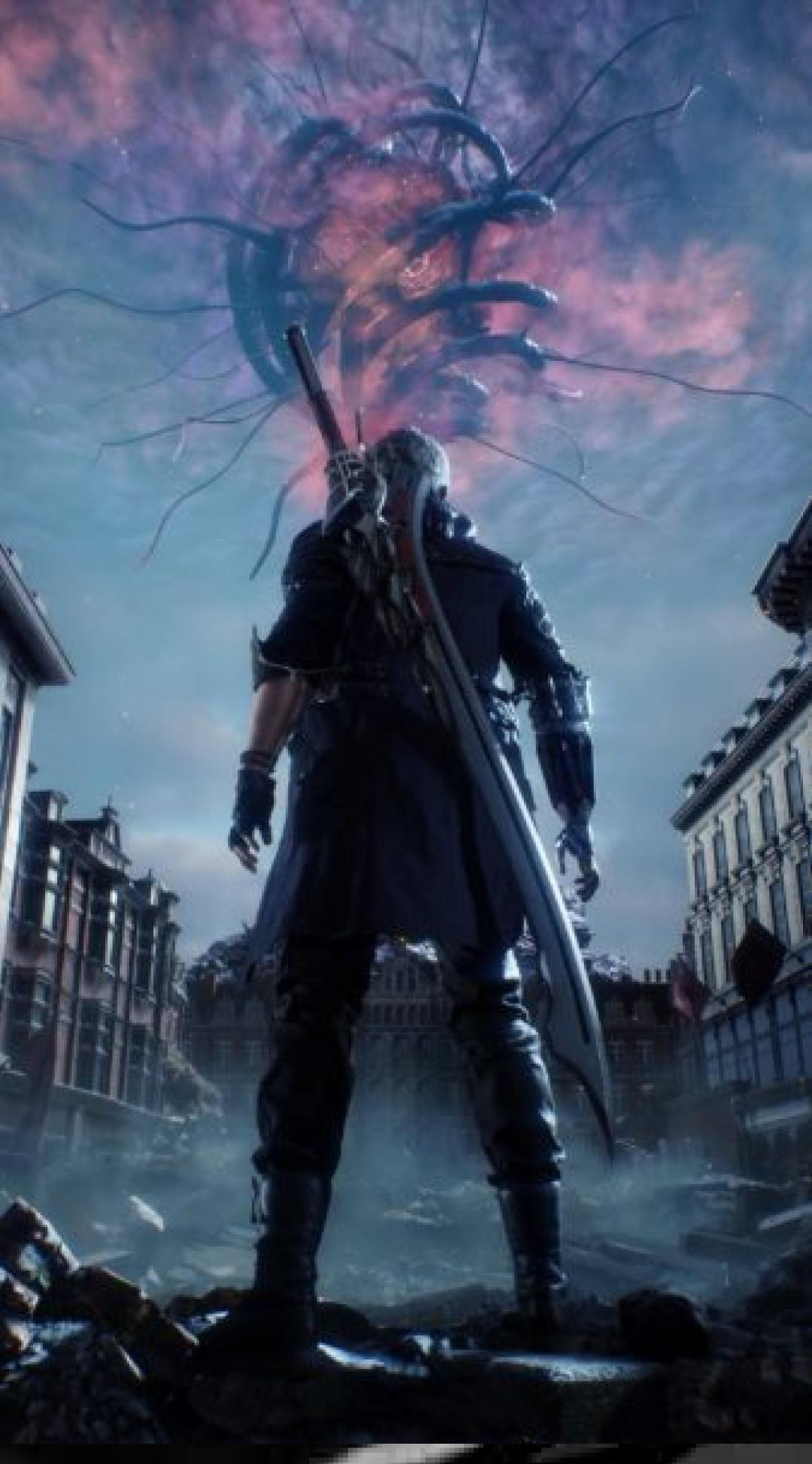 From mmos to rpgs to racing games, check out 14 o. 4k Gaming Android Wallpapers Wallpaper Cave