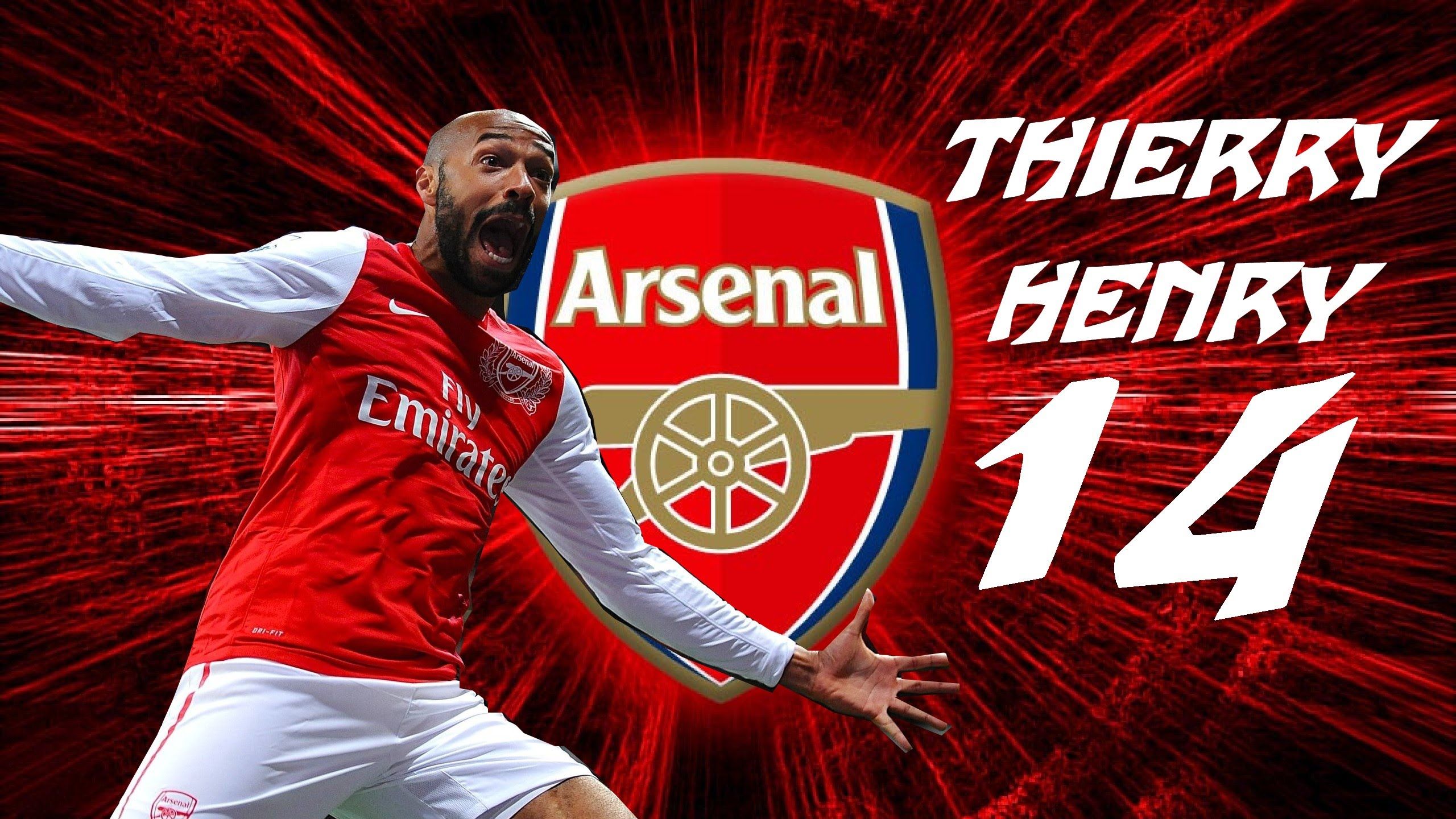 Download pep guardiola thierry henry for desktop or mobile device. Arsenal Thierry Henry Desktop Wallpapers Wallpaper Cave