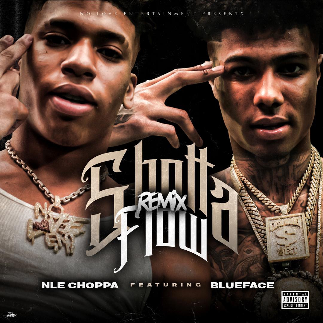 In this digital drawing video, watch how to make and colour illustration of. Nle Choppa Blueface Cartoon 1080x1080 Nle Choppa Cartoon Shefalitayal Pin On The Best Wallpaper Backgrounds