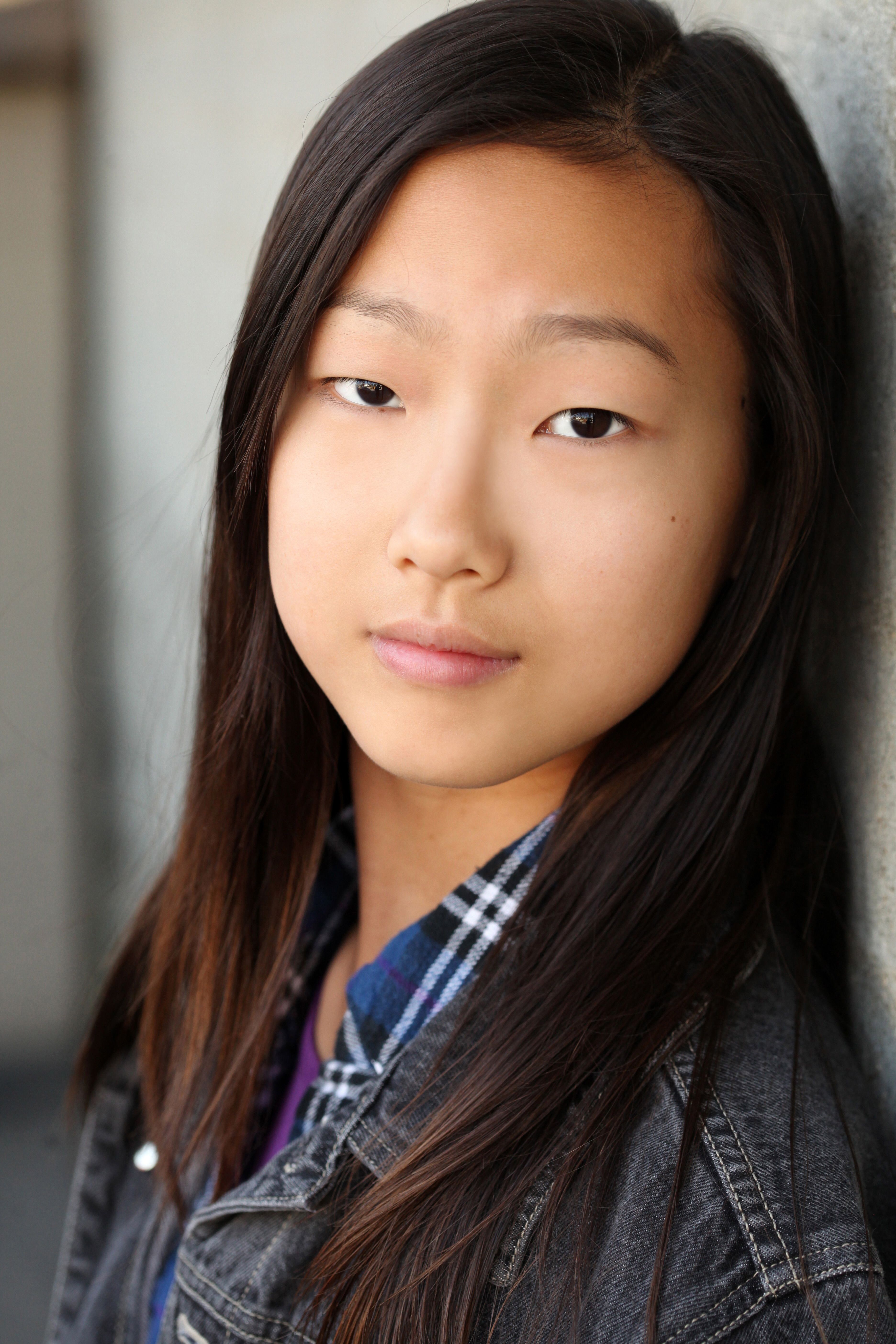 Jan 15, 2022 · freemail.hu is a popular email service commonly used for personal account creation. Madison Hu Wallpapers - Wallpaper Cave