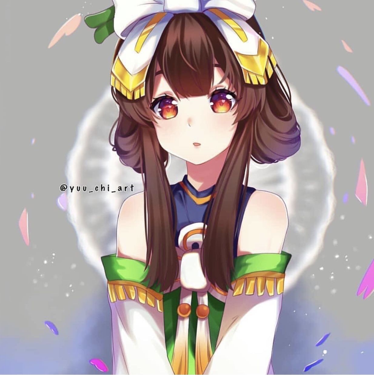 Wallpapers · splash arts · fanfic · quiz · about us · privacy policy. Chang E Mobile Legends Wallpapers Wallpaper Cave