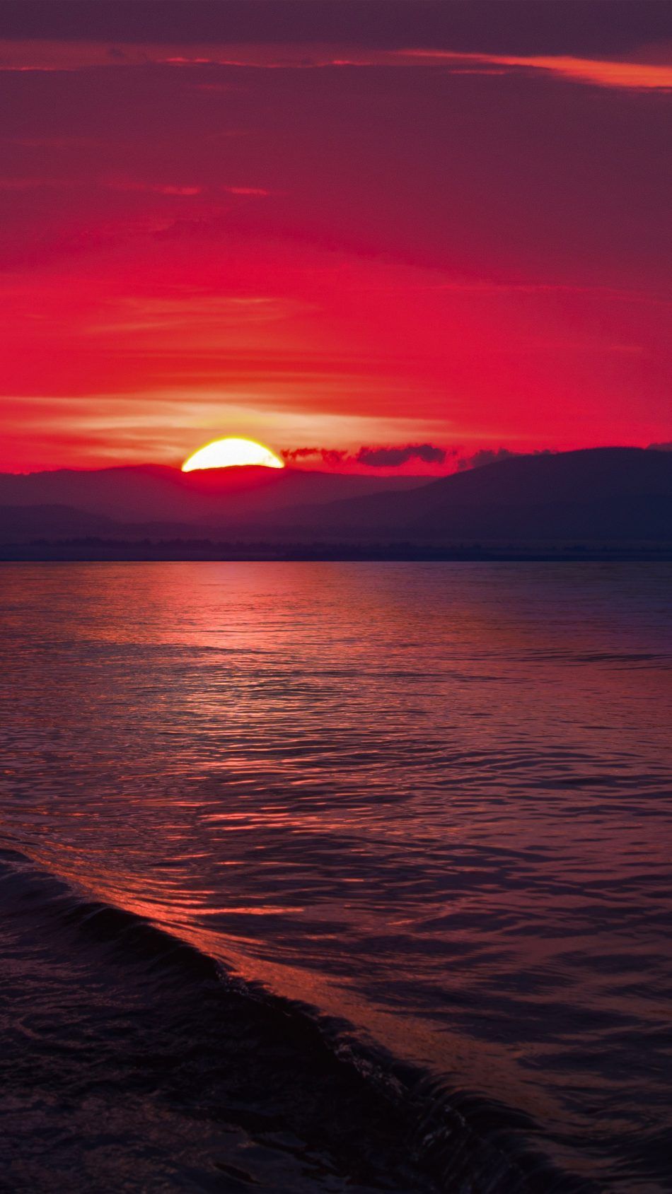 Download 4k backgrounds to bring . Full Screen Mobile 4k Wallpapers Wallpaper Cave