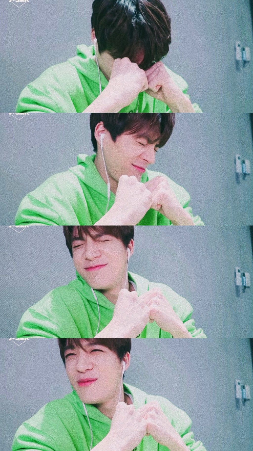 Choose resolution & download this wallpaper . Jeno NCT Dream Wallpapers - Wallpaper Cave