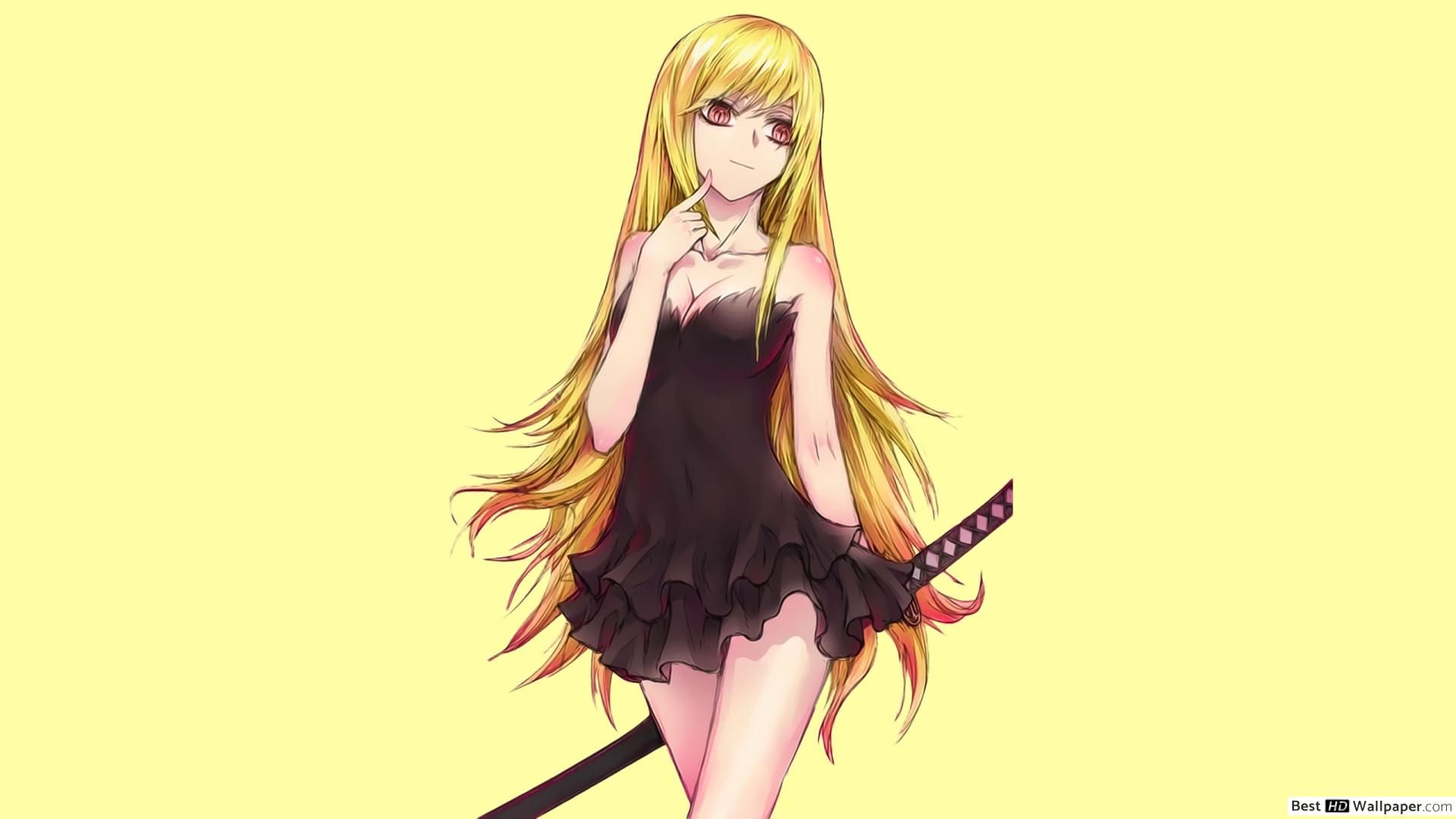 0 members and 1 guest are viewing this topic. Arifureta Desktop Wallpapers - Wallpaper Cave