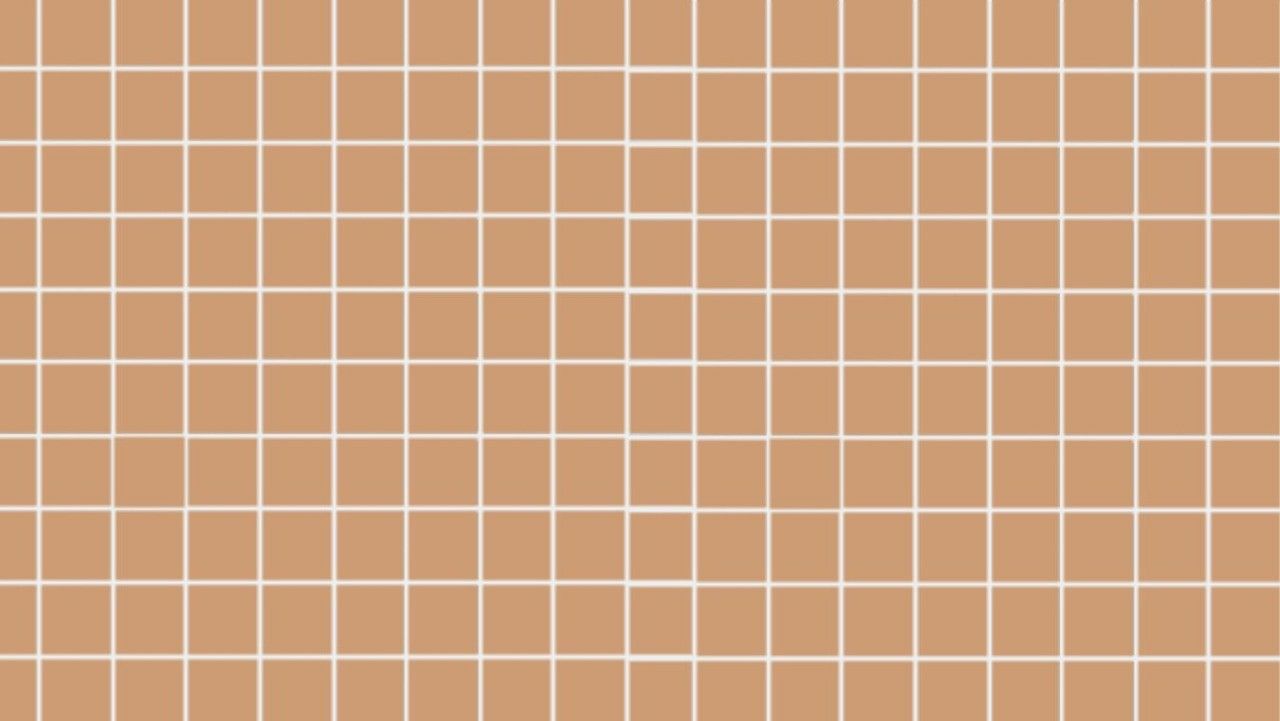 772 14 by bennelson in electric vehicles by robbtoberfest in home improvement by opengreenenergy in solar by jffrypwll in raspberry pi by kinasmith in gardening by bennelson in energy by ecomotive in energy by thediylife in arduin. Aesthetic Beige Wallpapers - Wallpaper Cave