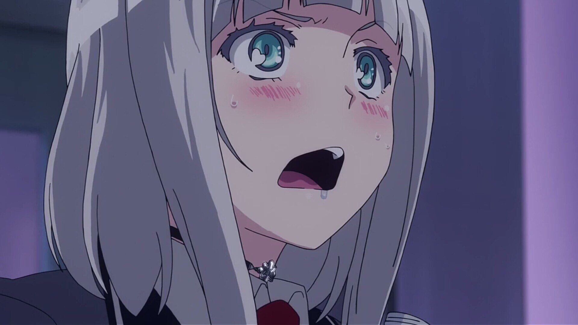 Shimoneta Doujinshi
