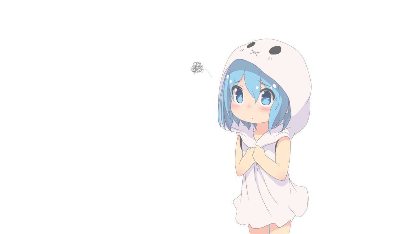 Observational and illustration advice to help to you learn how to draw an animal. Anime Sketch Girl Wallpapers Wallpaper Cave