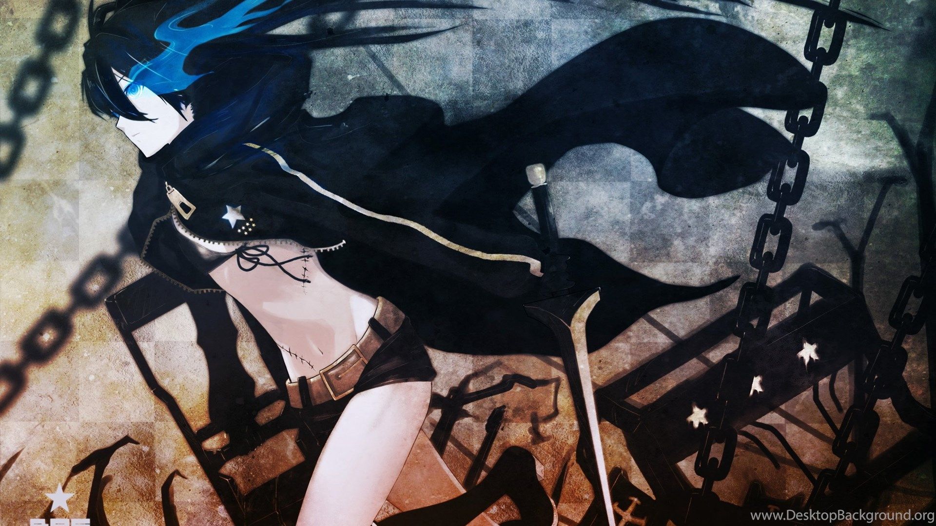 Avatar the last airbender, tv shows, netflix, hd, 4k, 5k; Ps3 HD Anime Wallpapers - Wallpaper Cave