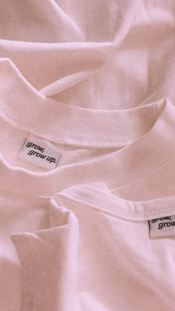 There are 40496 stickers for laptop aesthetic for sale on etsy, and they cost $3.23 on average. Boho aesthetic stickers 10 pack | laptop hydroflask water bottle vinyl decals | celestial moon neutral beige positivity sticker pack. Aesthetic Soft Wallpapers - Wallpaper Cave