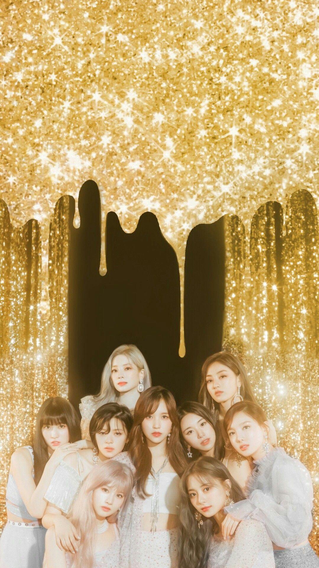 Occasionally editing wallpapers, credits to original photo owners | currently not accepting requests. Dahyun Feel Special Wallpapers Wallpaper Cave