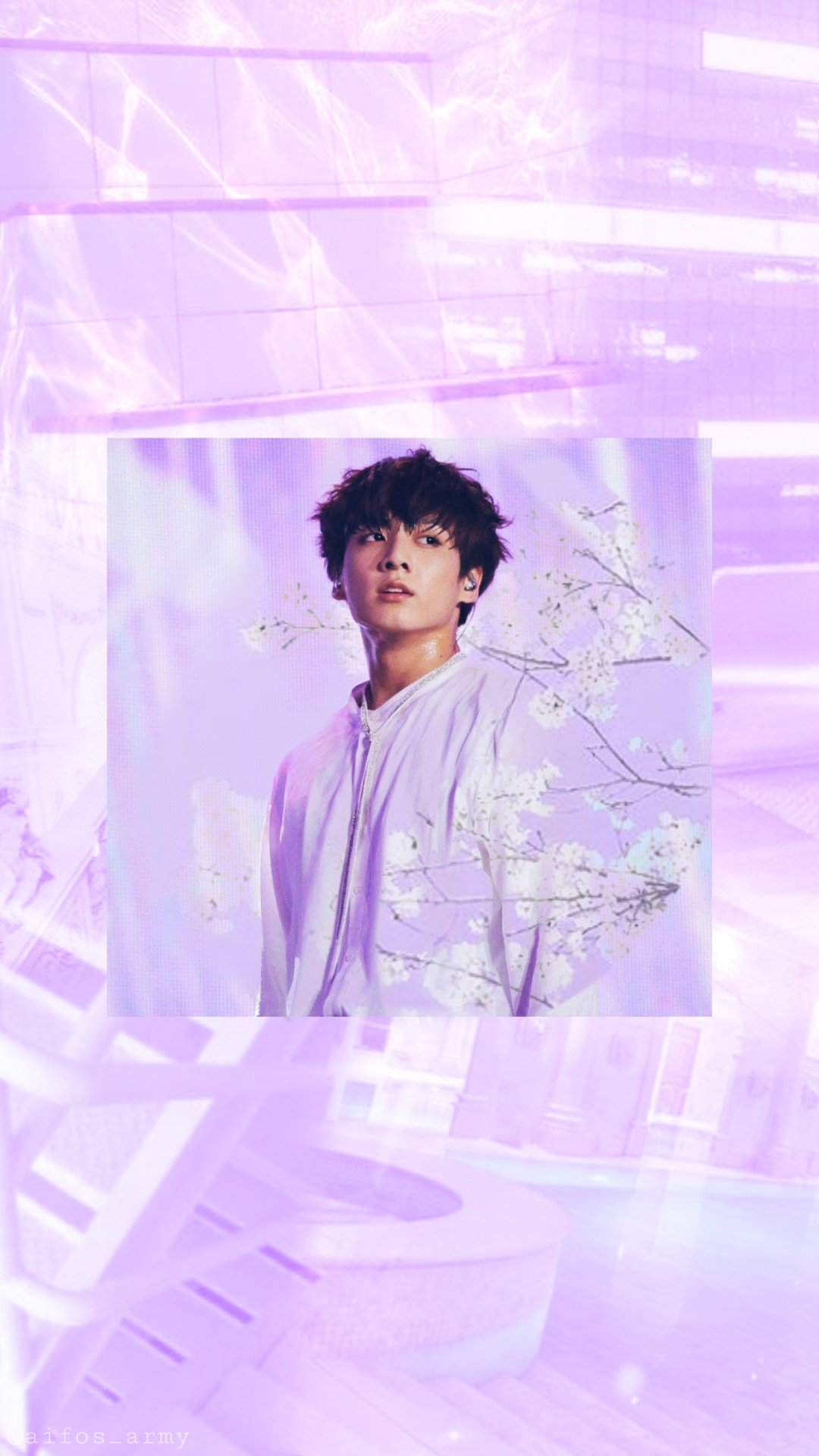 Aesthetic things to draw sad 1; Pastel Purple Aesthetic Wallpapers Wallpaper Cave