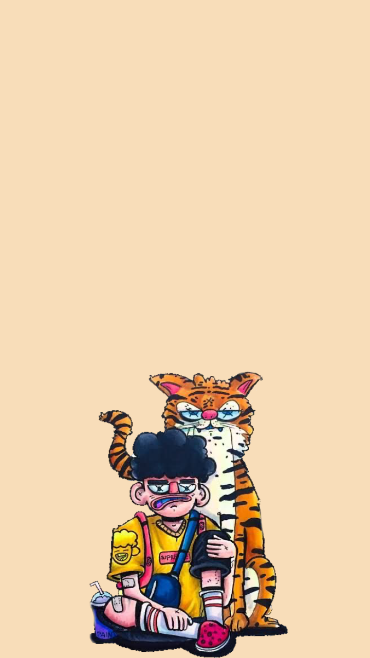 GAWX Wallpapers - Wallpaper Cave