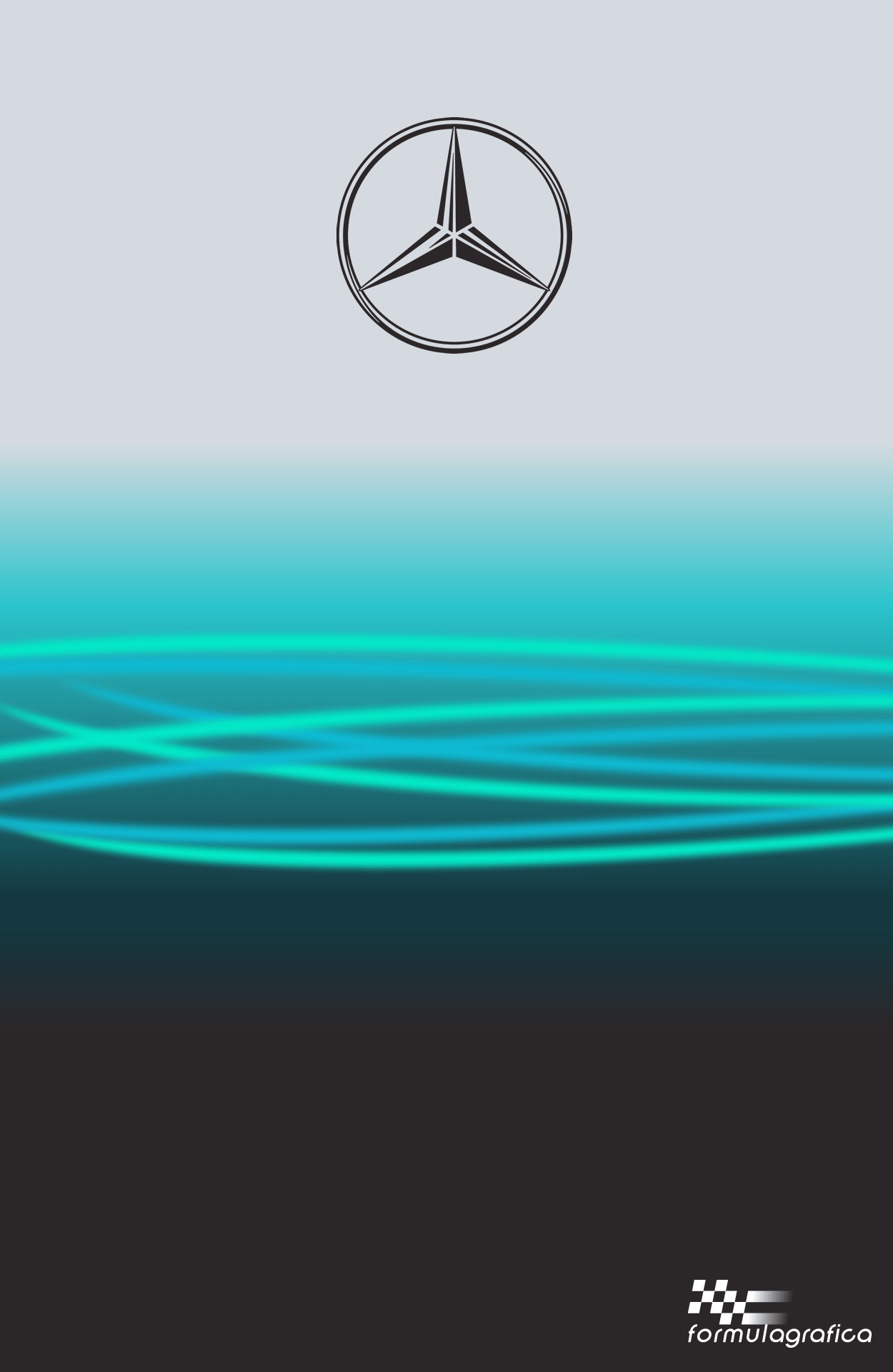 Formula one · 4k wallpaper. AMG Petronas iPhone Wallpapers - Wallpaper Cave