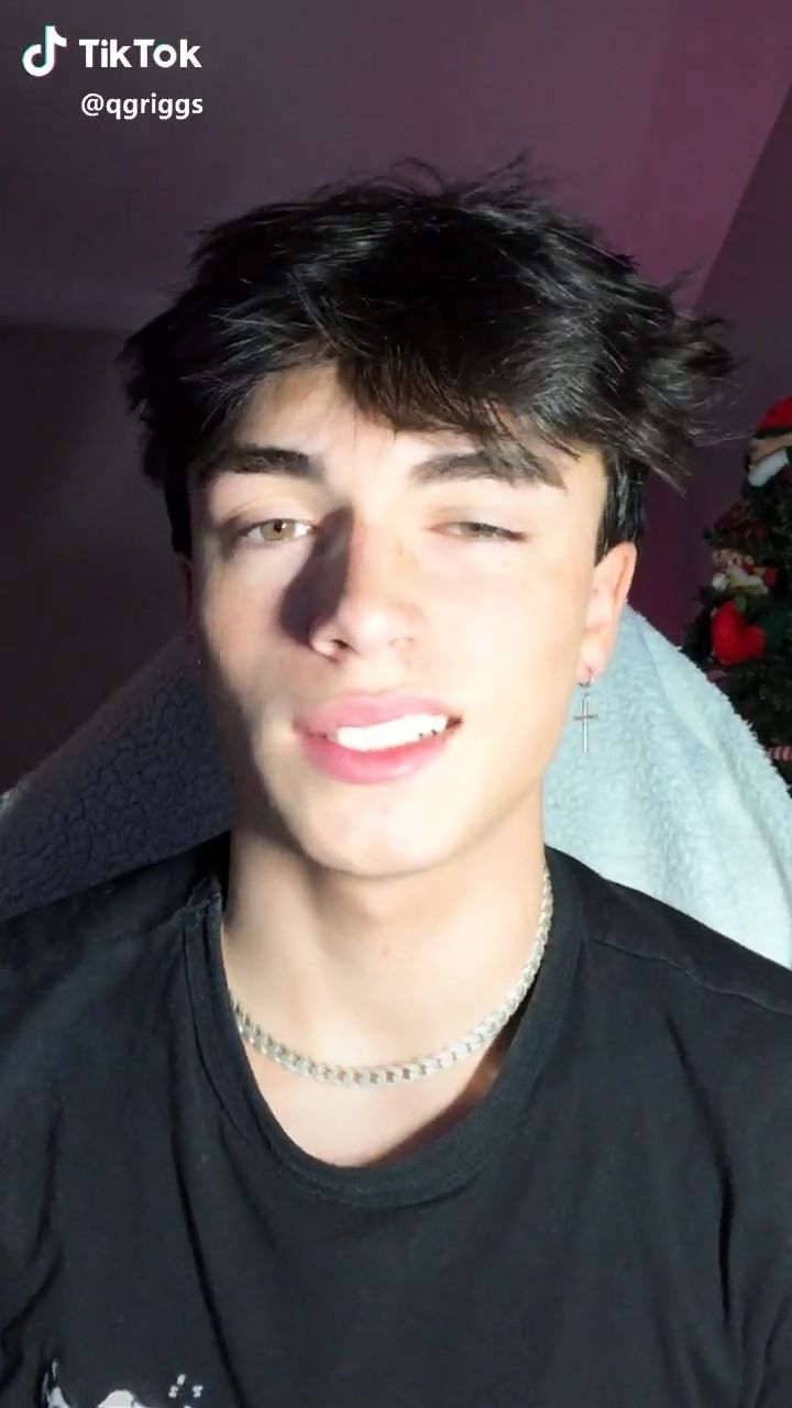 Tiktok wall picture is the best & free video wallpaper maker for tiktokers. Quinton Griggs Wallpapers - Wallpaper Cave