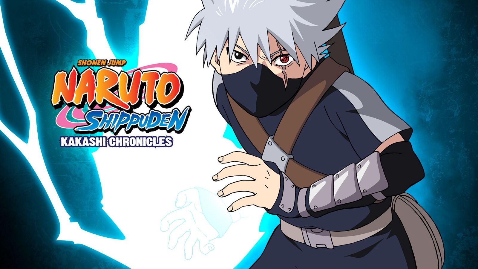 I'm gonna put a bunch of my unfinished. Aesthetic Kid Kakashi Wallpapers - Wallpaper Cave