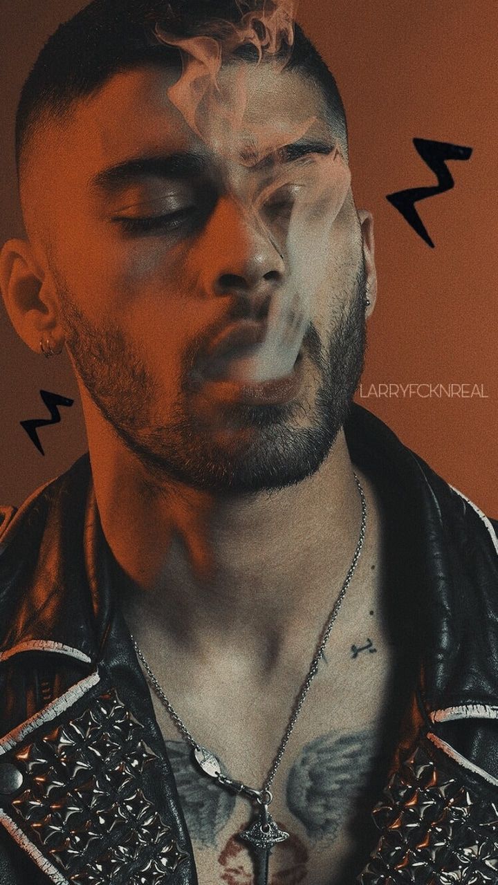 Pornstar jasmine vega likes it big part 1 175 10 min. Zayn Malik 2020 Wallpapers - Wallpaper Cave