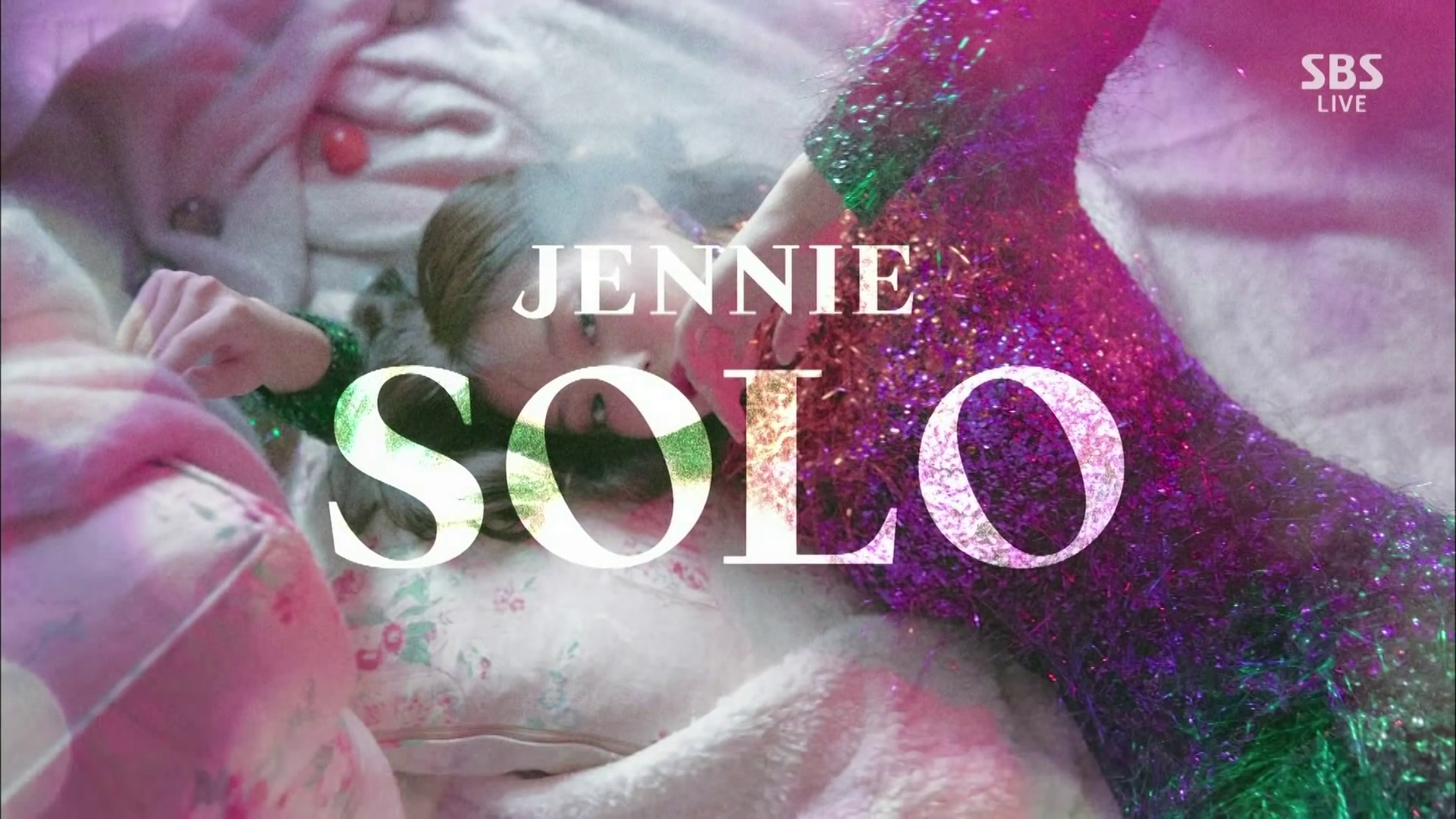 You can also upload and share your favorite solo jennie kim wallpapers. Jennie Solo Desktop Wallpapers - Wallpaper Cave