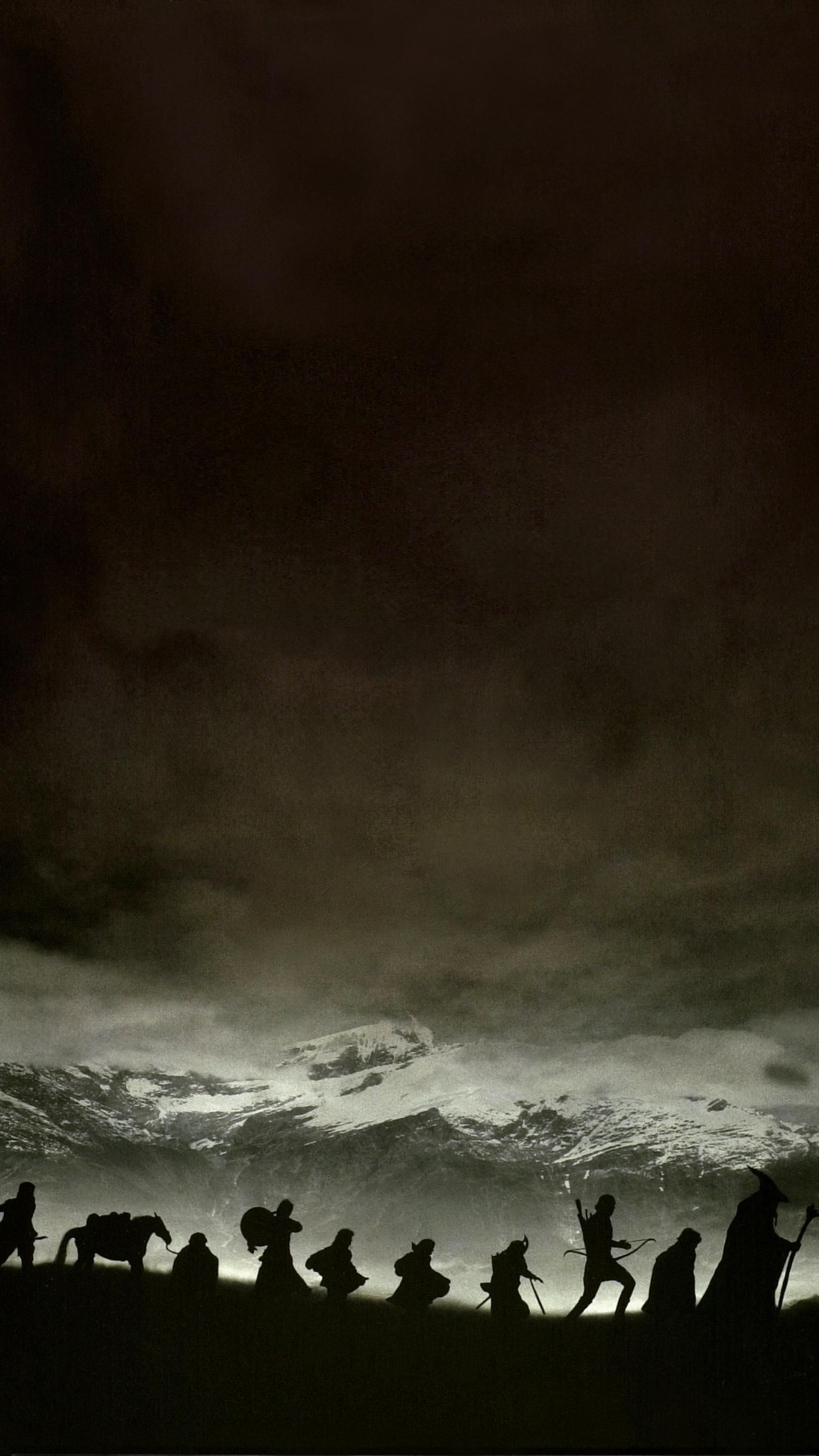 Phone backgrounds · wallpaper backgrounds · cellphone wallpaper. Smartphone Lord Of The Rings Wallpapers Wallpaper Cave