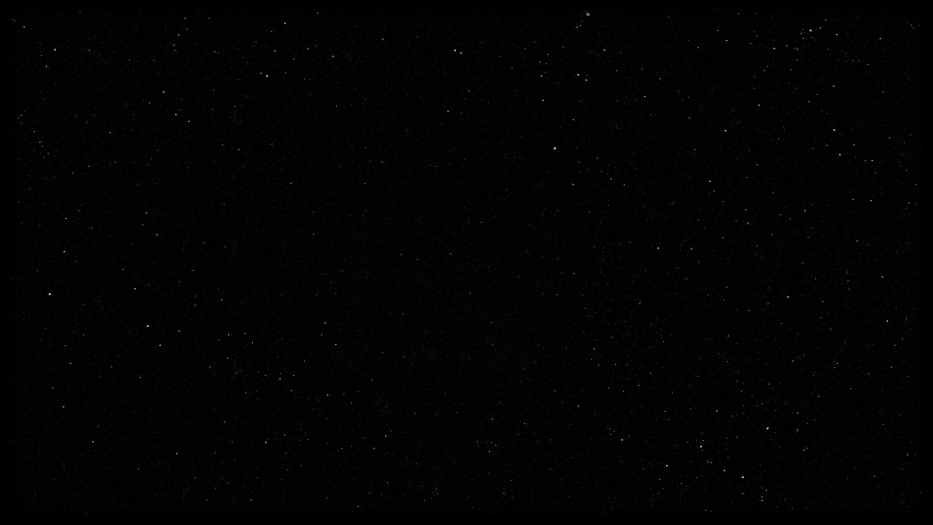 It is recommended to browse the . Aesthetic HD Picture Wallpapers - Wallpaper Cave