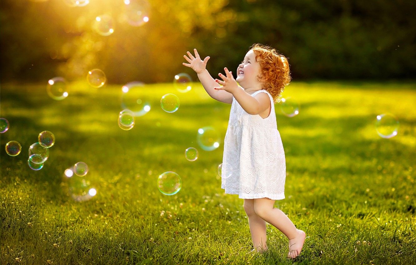 Check out these brilliant examples of pure happiness! Joy And Happiness Wallpapers Wallpaper Cave