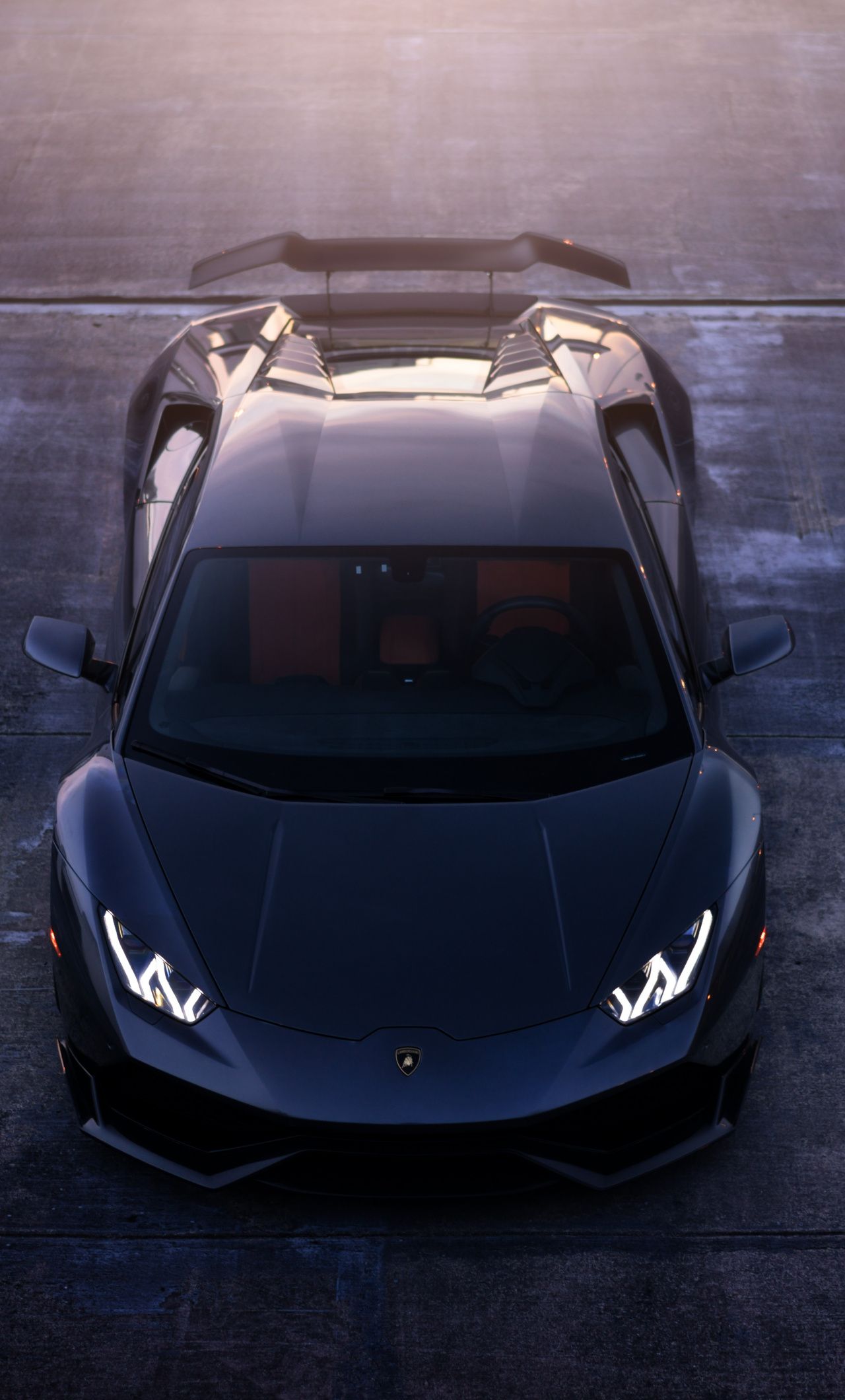 All images belong to their respective . Lamborghini Aventador Iphone Wallpapers Wallpaper Cave