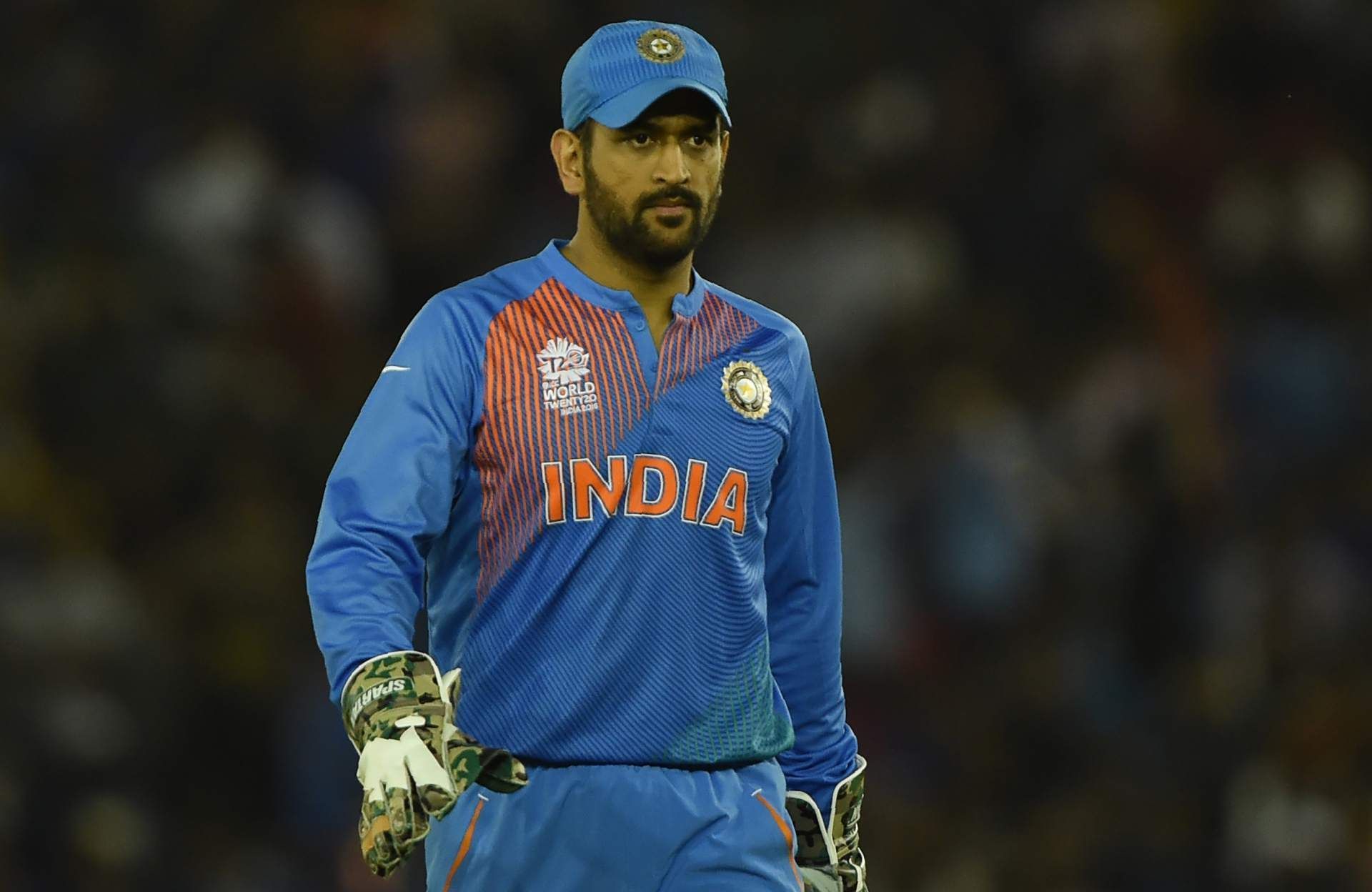 See the handpicked 94 ms dhoni 4k desktop wallpapers gallery posted by christopher tremblay, share with your friends and social sites. Ms Dhoni 4k Desktop Wallpapers Wallpaper Cave