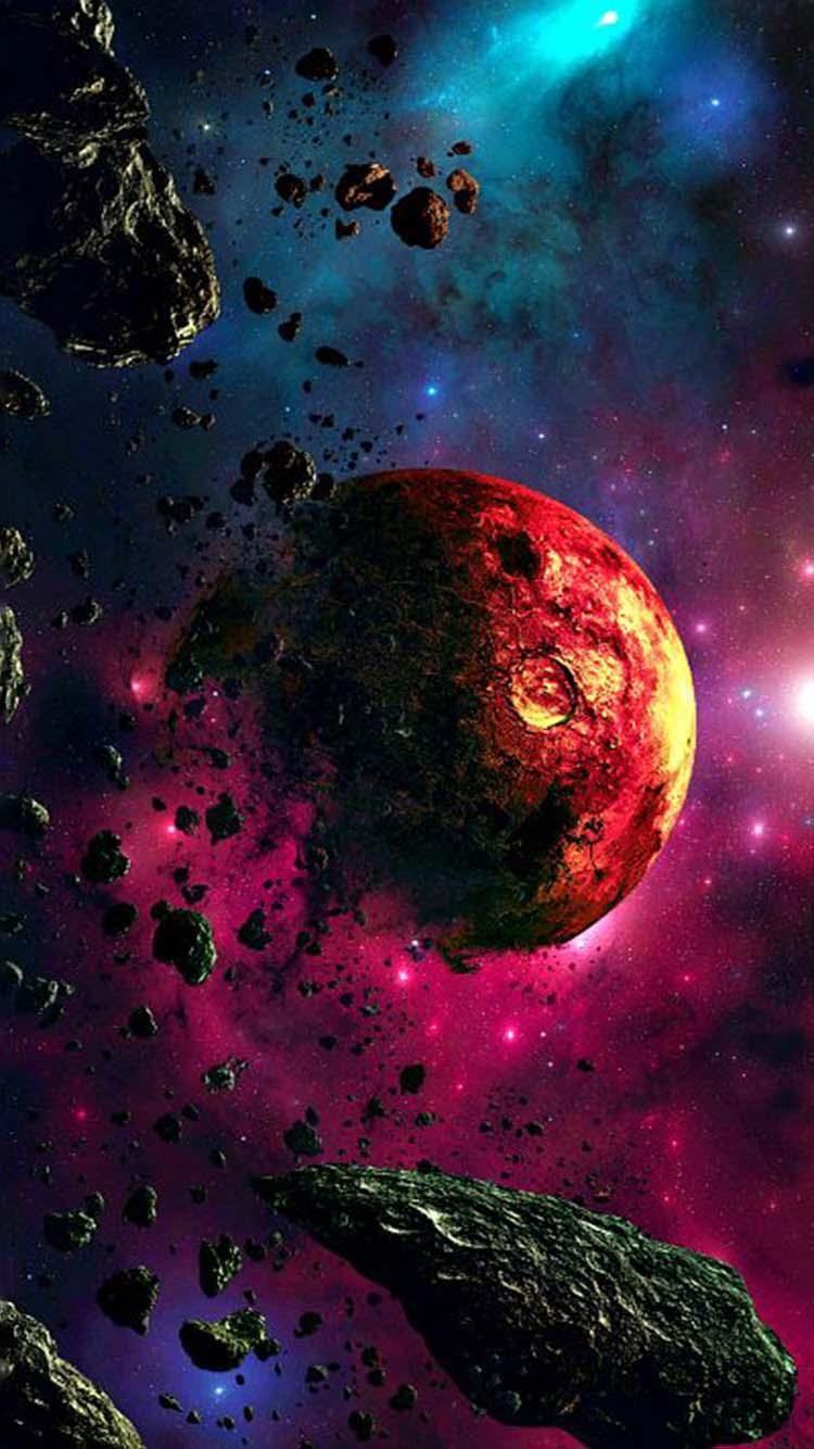 Download and use 61 4k space wallpapers for free. 4k Android Space Wallpapers Wallpaper Cave