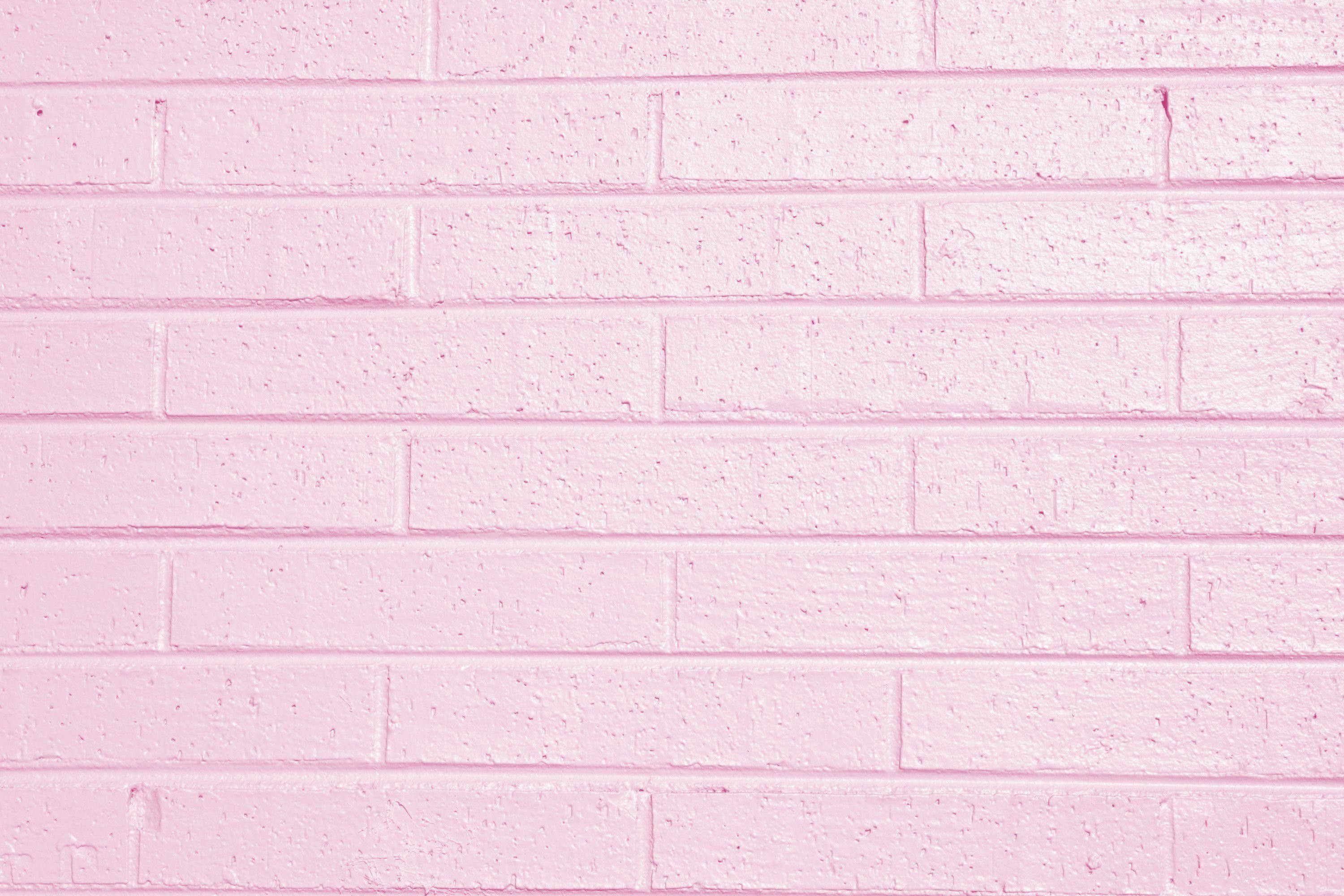 Soft wallpaper aesthetic pastel pink. Computer Aesthetic Pink Wallpapers Wallpaper Cave