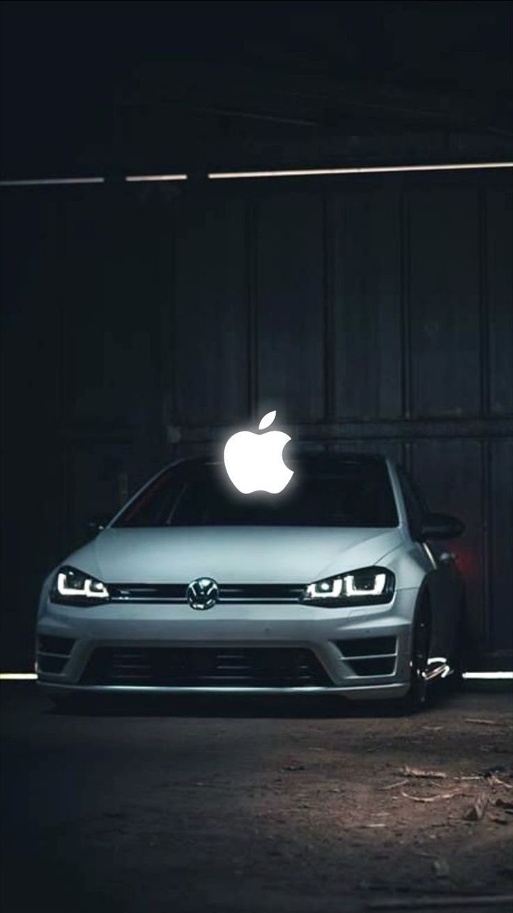 We have a lot of different topics like nature, abstract and a lot more. Golf Mk7 Iphone Wallpapers Wallpaper Cave