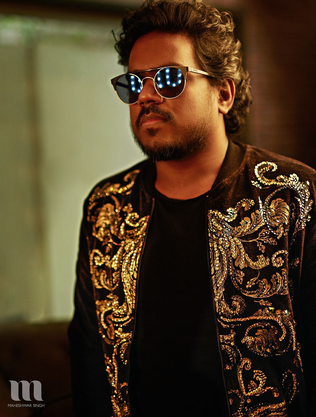 Share on facebook · share on twitter. Yuvan Shankar Raja Wallpapers - Wallpaper Cave