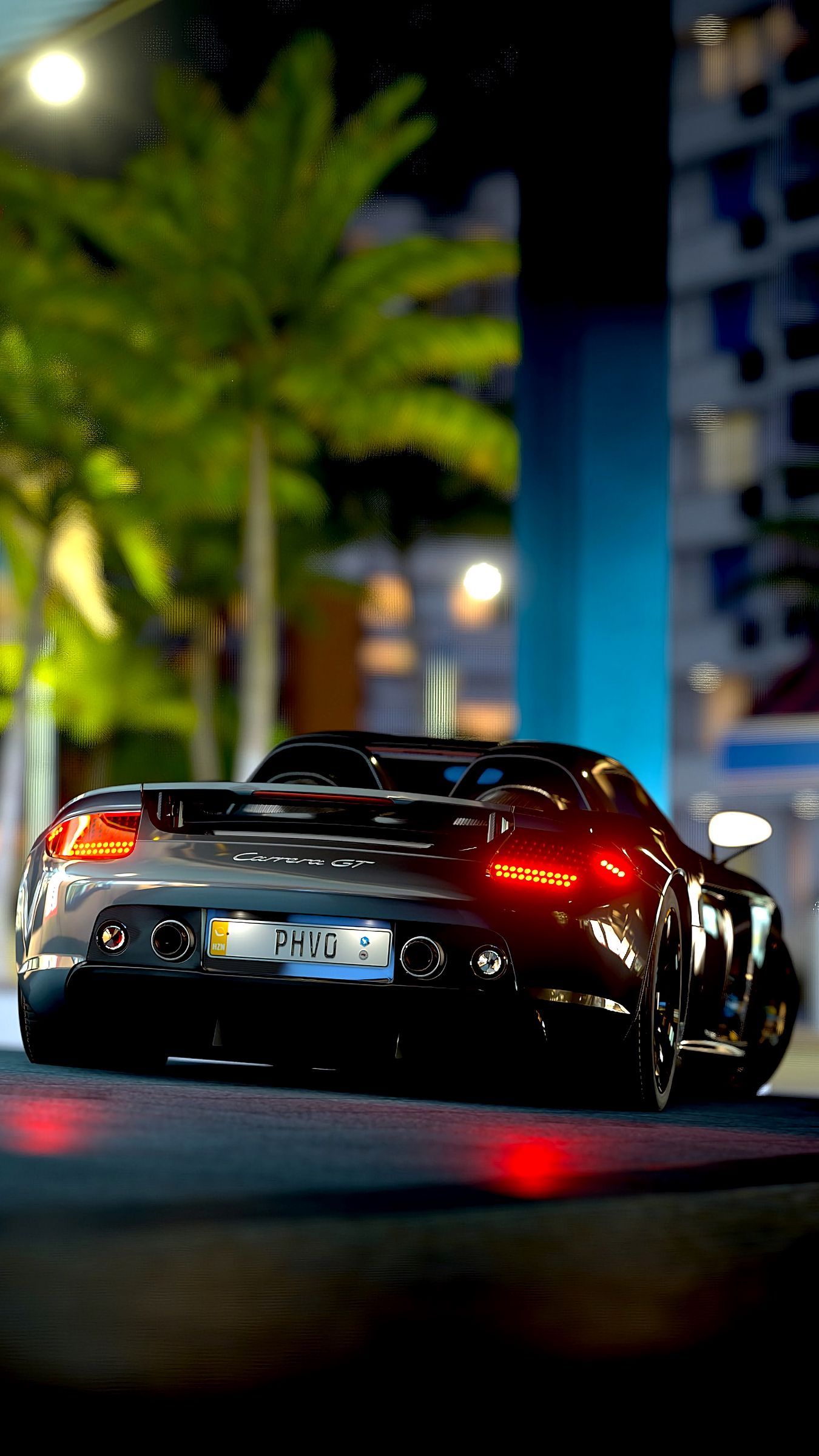 Situations like leaving your lights on all night can kill your car’s batteries long before it’s time for a regular replacement. Supercar Iphone Wallpapers Wallpaper Cave